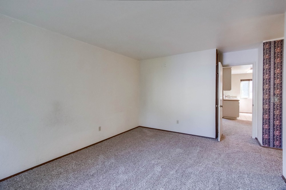 Virtual tour photo 17 of 26 for 9829 Caminito Marlock