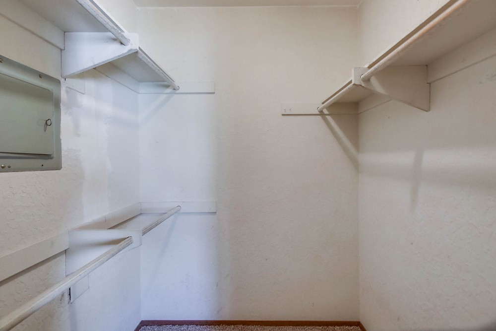Virtual tour photo 18 of 26 for 9829 Caminito Marlock