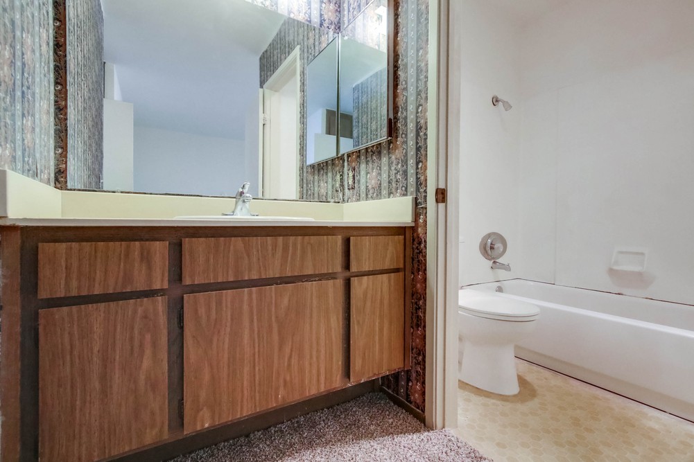 Virtual tour photo 19 of 26 for 9829 Caminito Marlock