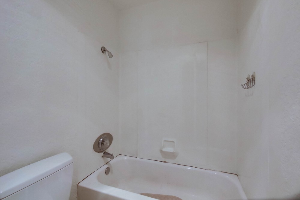Virtual tour photo 20 of 26 for 9829 Caminito Marlock