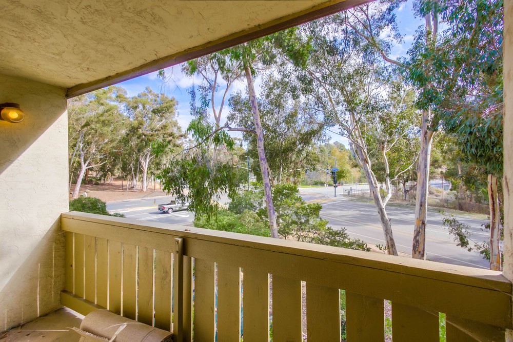 Virtual tour photo 21 of 26 for 9829 Caminito Marlock
