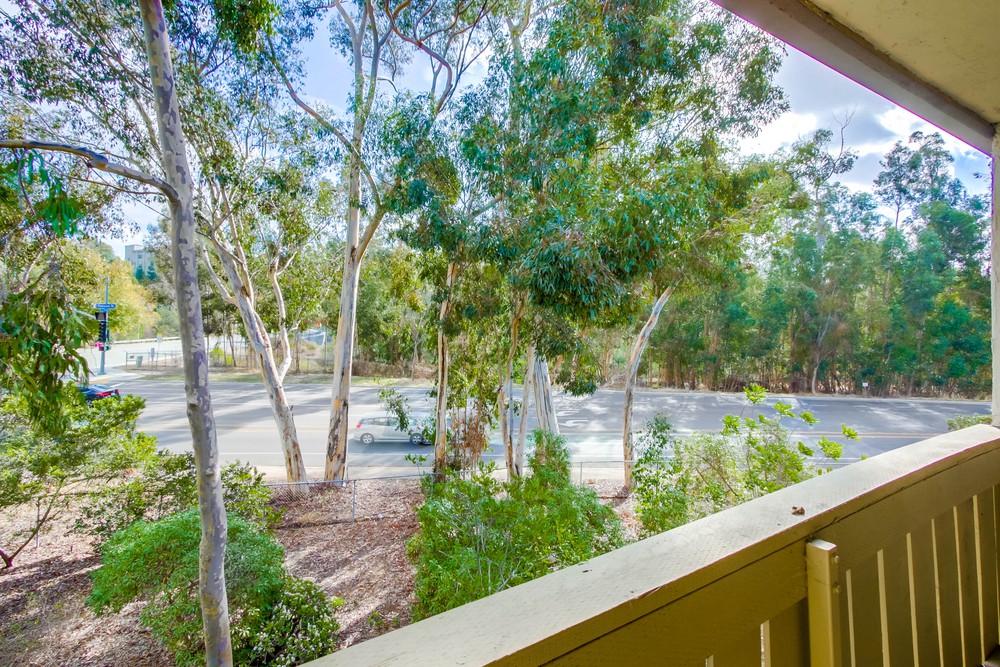 Virtual tour photo 24 of 26 for 9829 Caminito Marlock