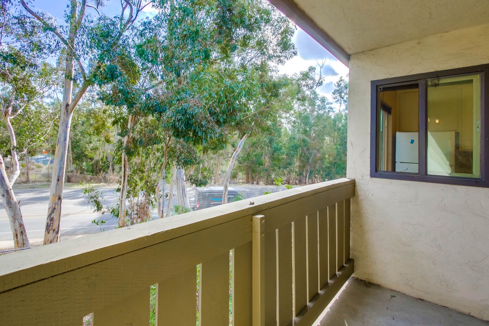 Virtual tour photo 25 of 26 for 9829 Caminito Marlock
