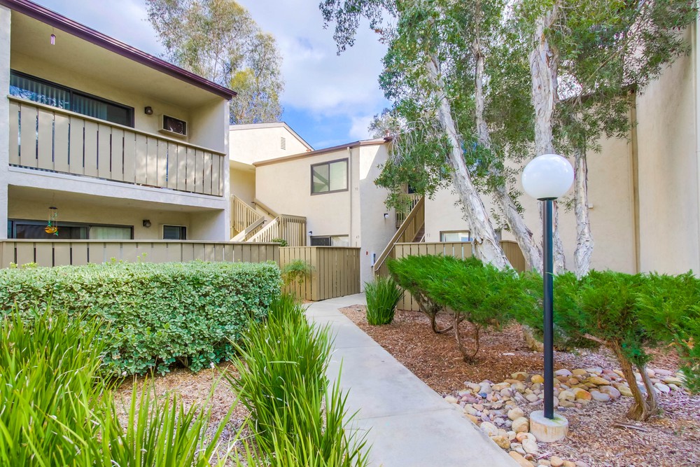 Virtual tour photo 26 of 26 for 9829 Caminito Marlock