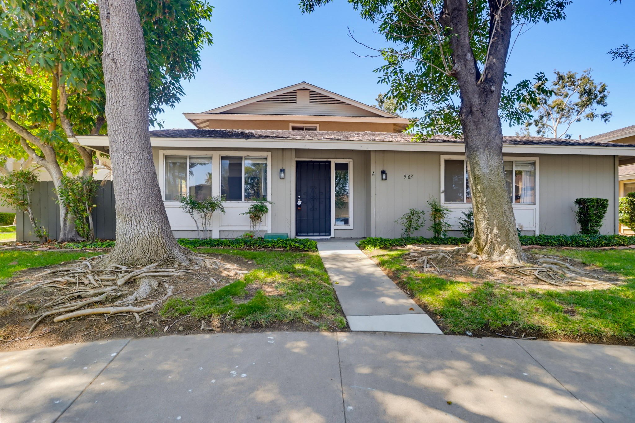 Virtual tour photo 1 of 32 for 983 Amistad Pl Unit A