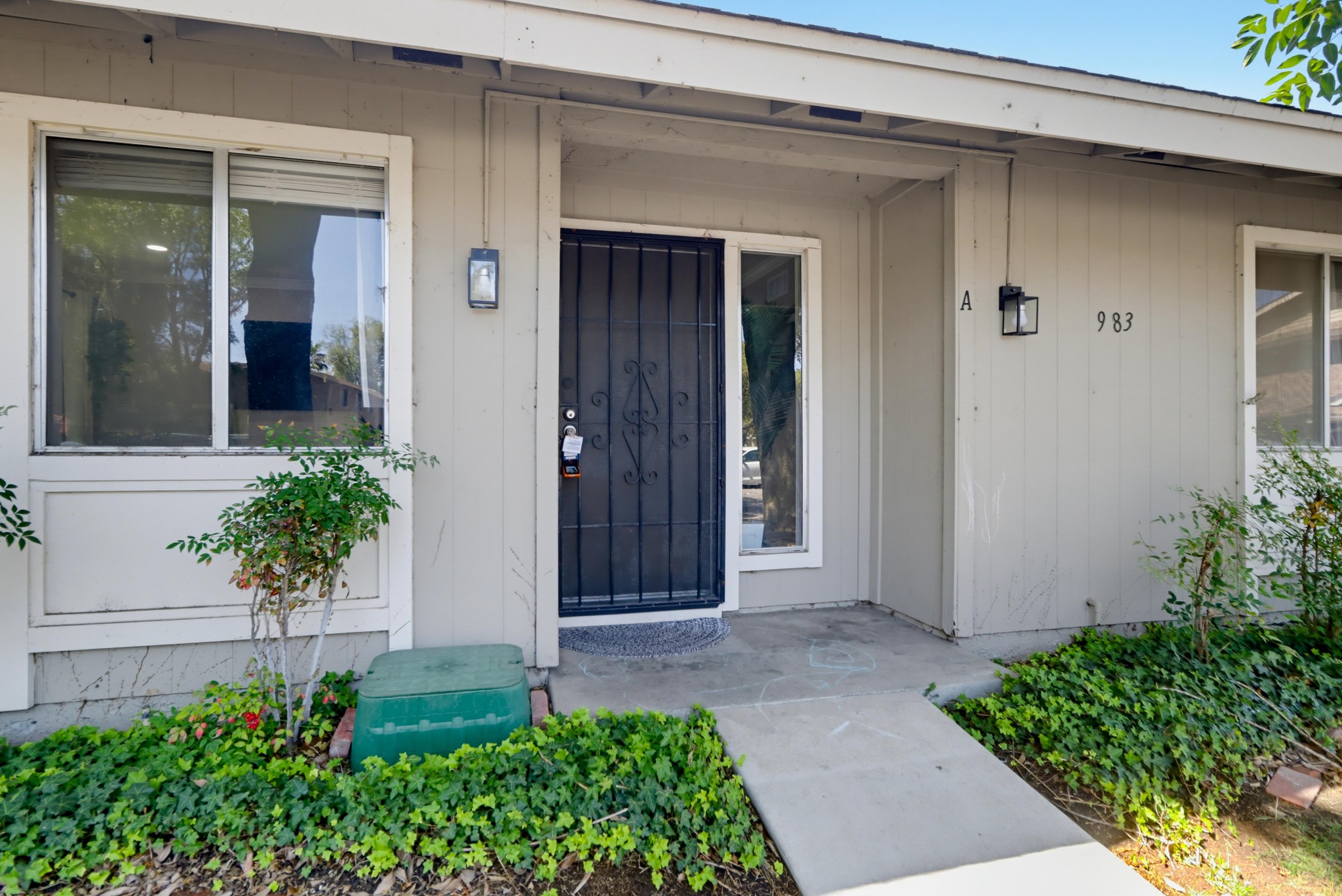 Virtual tour photo 5 of 32 for 983 Amistad Pl Unit A
