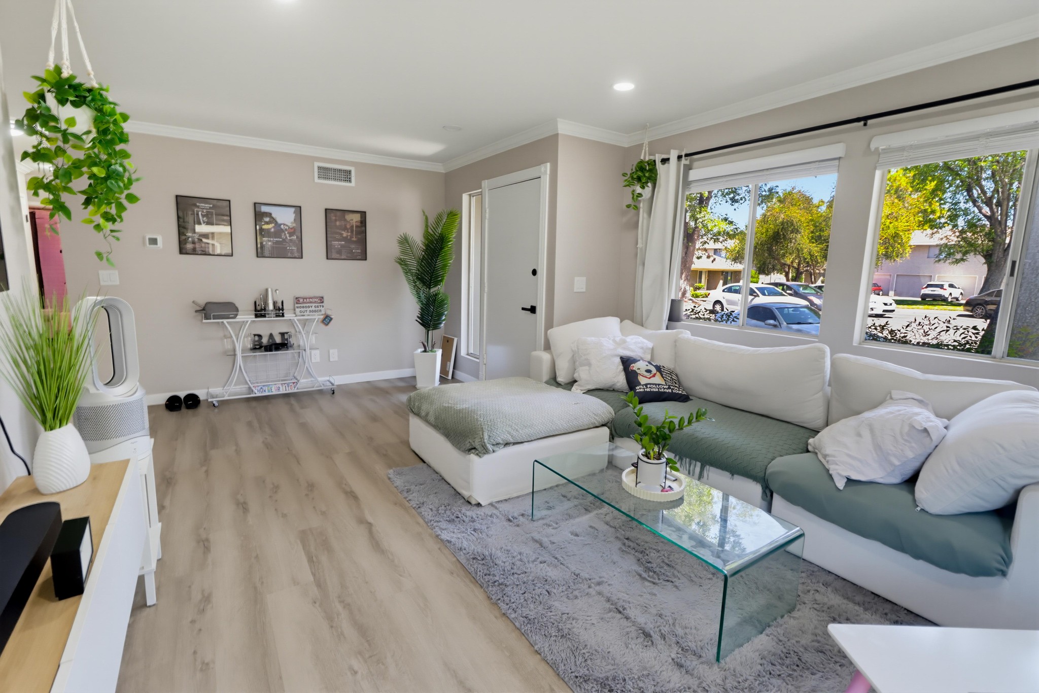 Virtual tour photo 11 of 32 for 983 Amistad Pl Unit A