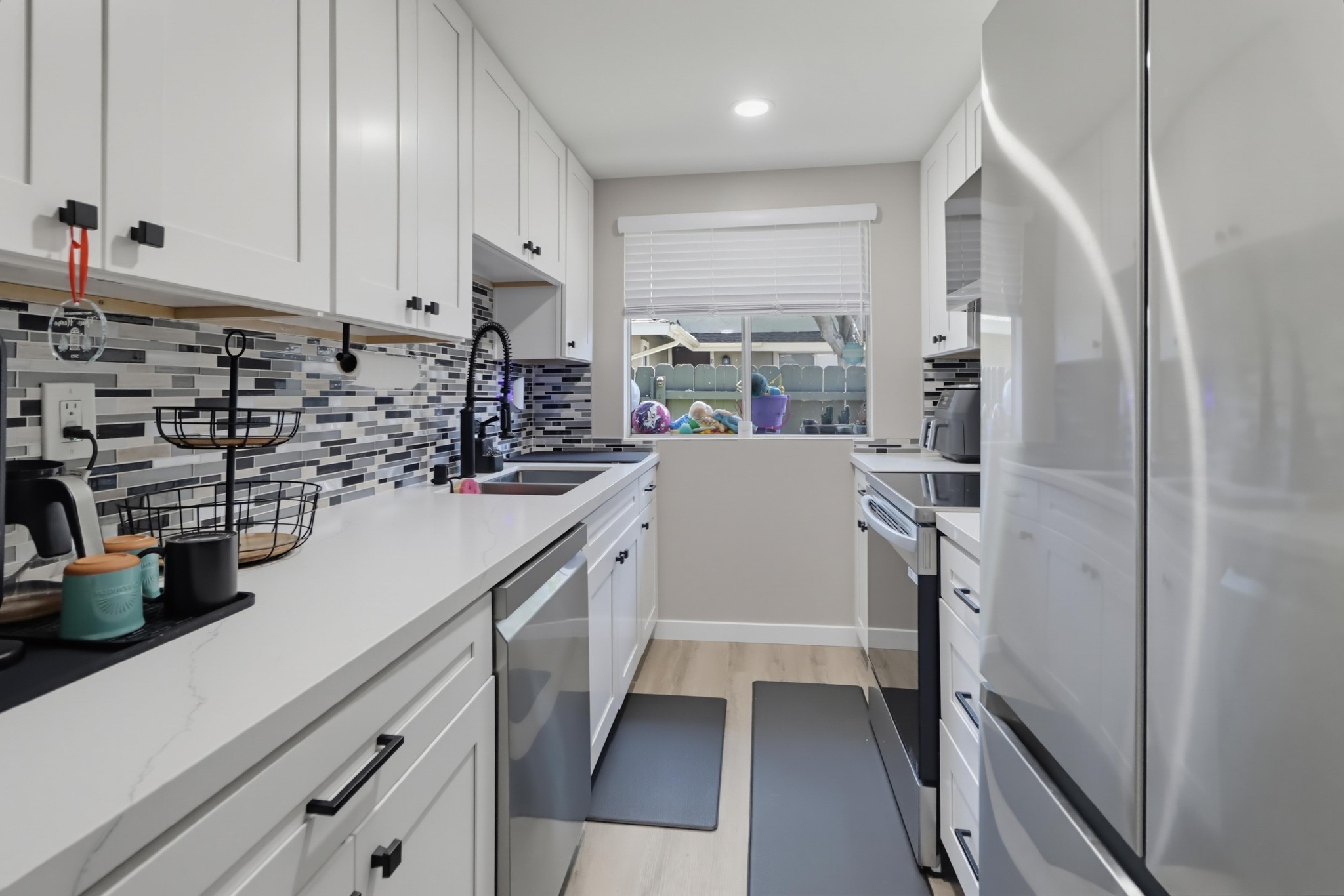 Virtual tour photo 13 of 32 for 983 Amistad Pl Unit A