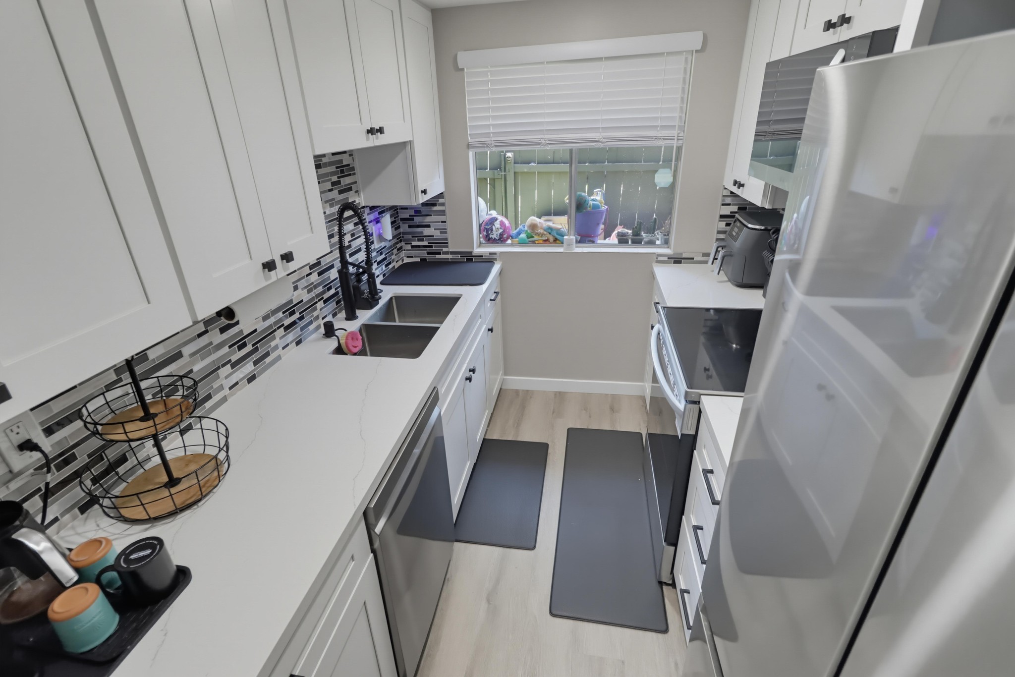 Virtual tour photo 15 of 32 for 983 Amistad Pl Unit A