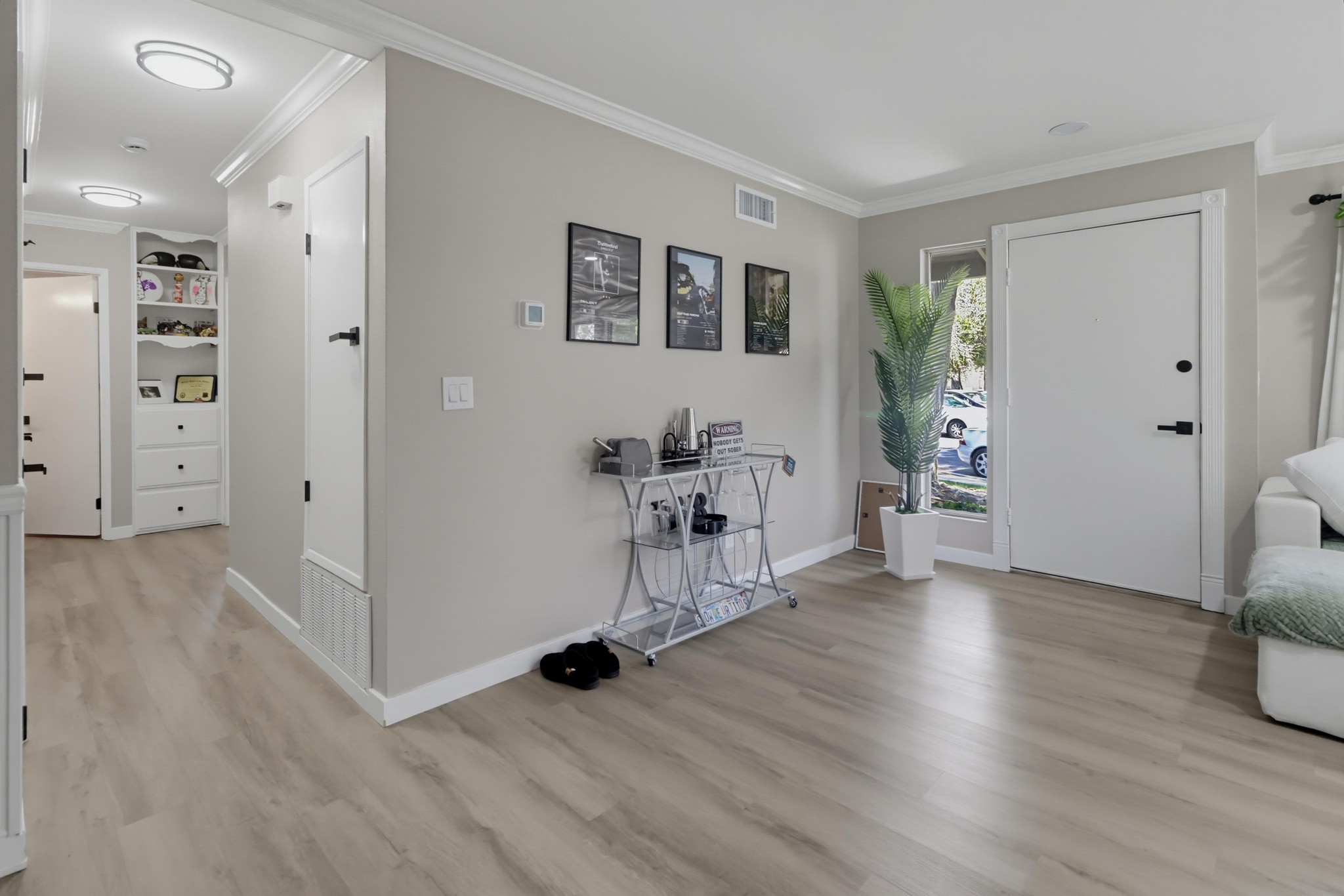 Virtual tour photo 17 of 32 for 983 Amistad Pl Unit A