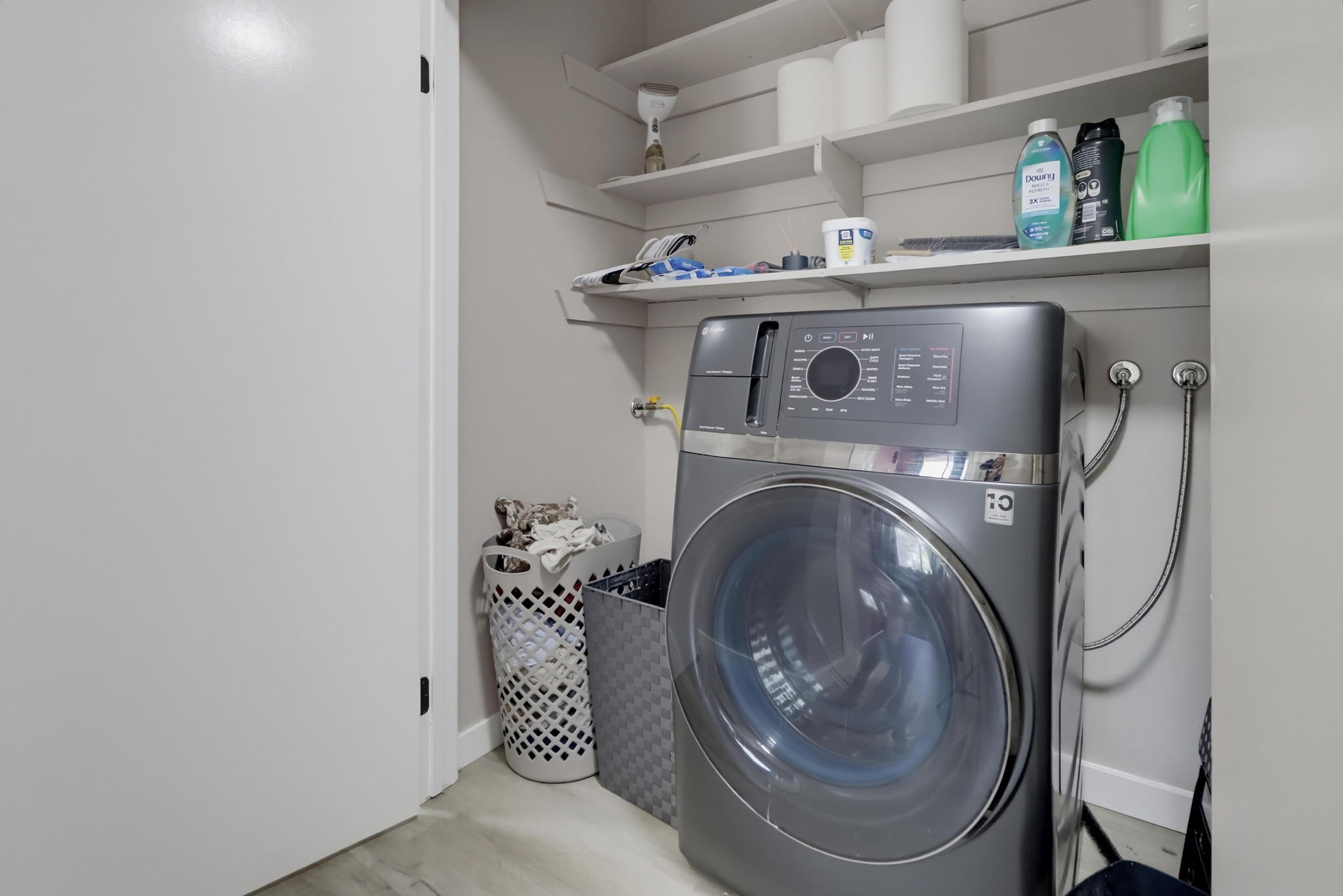 Virtual tour photo 18 of 32 for 983 Amistad Pl Unit A