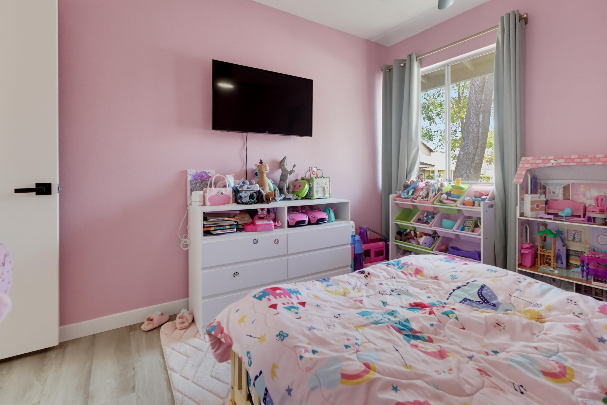 Virtual tour photo 20 of 32 for 983 Amistad Pl Unit A
