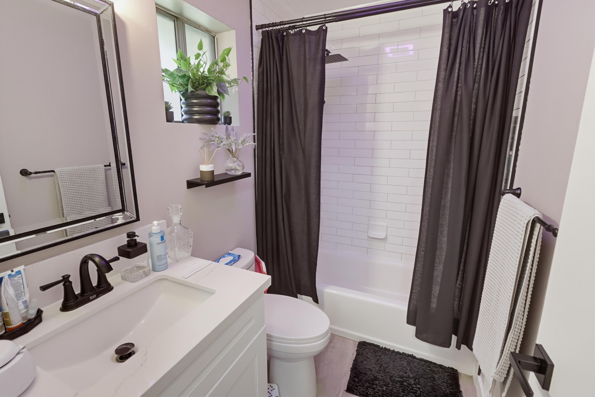 Virtual tour photo 22 of 32 for 983 Amistad Pl Unit A