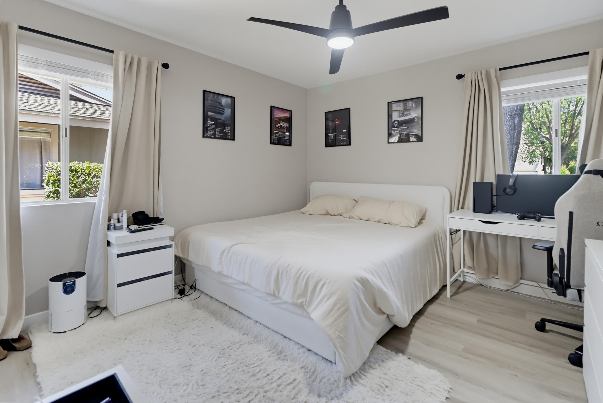 Virtual tour photo 23 of 32 for 983 Amistad Pl Unit A