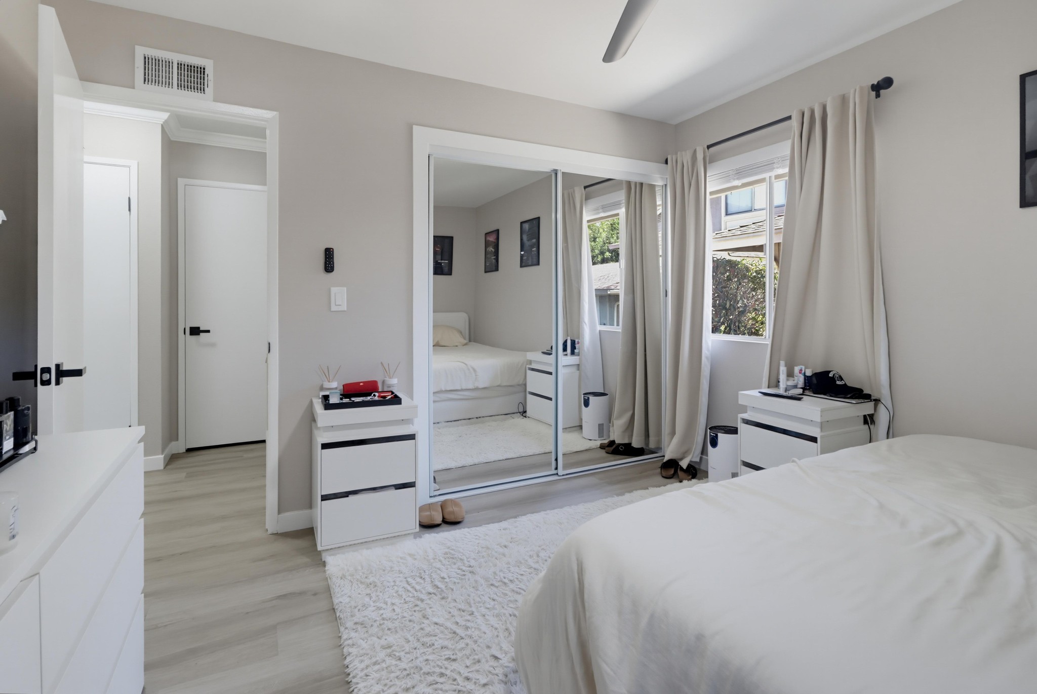 Virtual tour photo 24 of 32 for 983 Amistad Pl Unit A