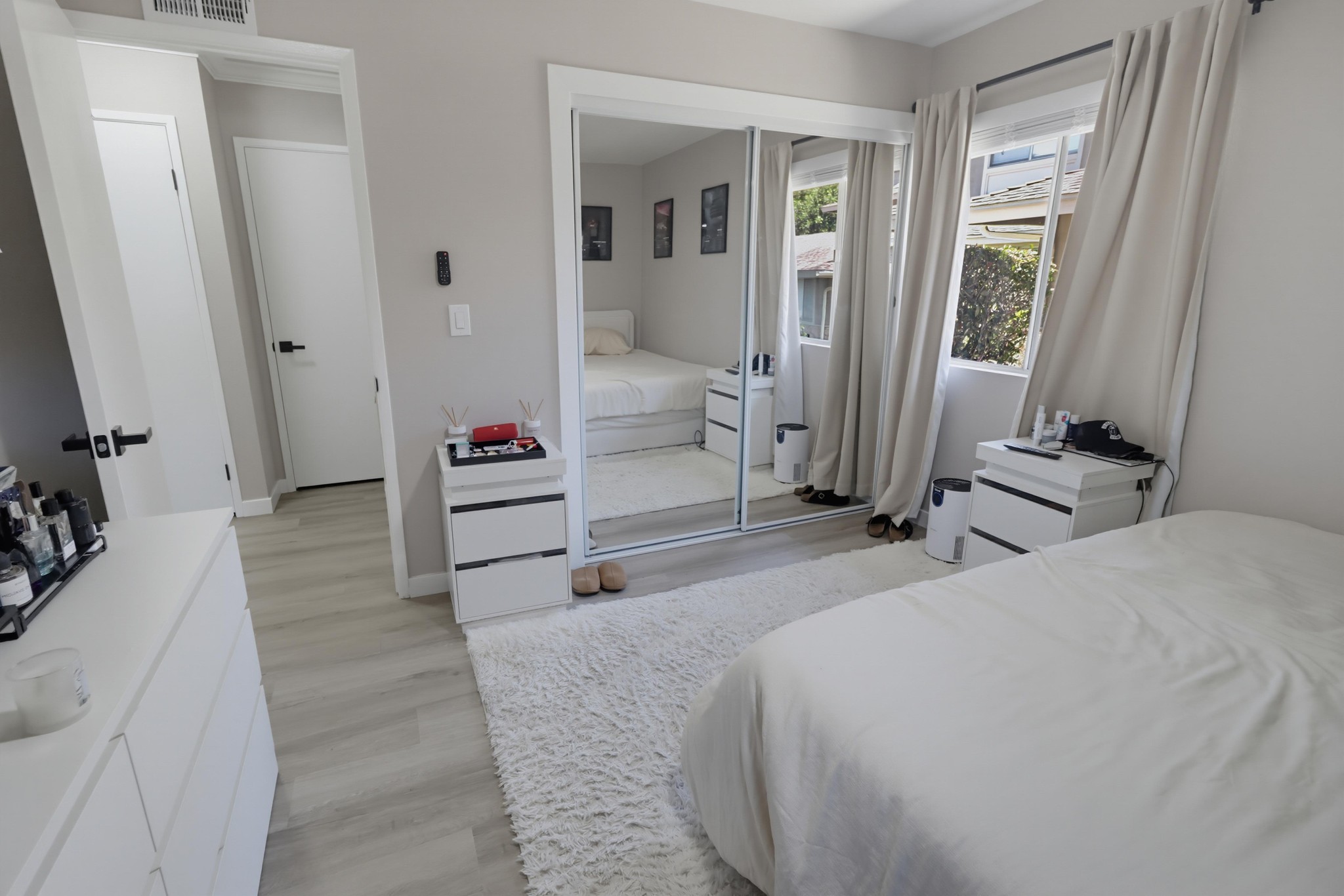 Virtual tour photo 25 of 32 for 983 Amistad Pl Unit A
