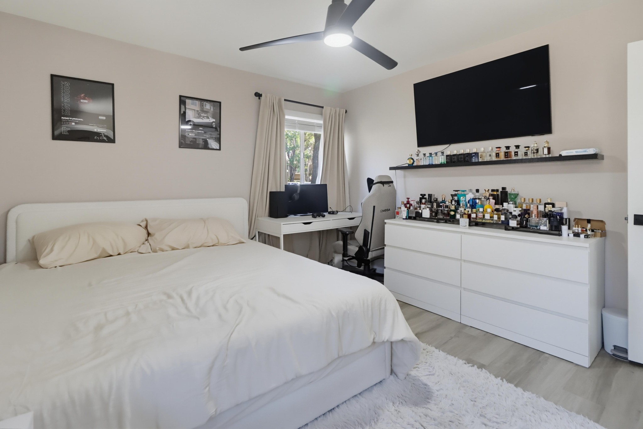 Virtual tour photo 26 of 32 for 983 Amistad Pl Unit A