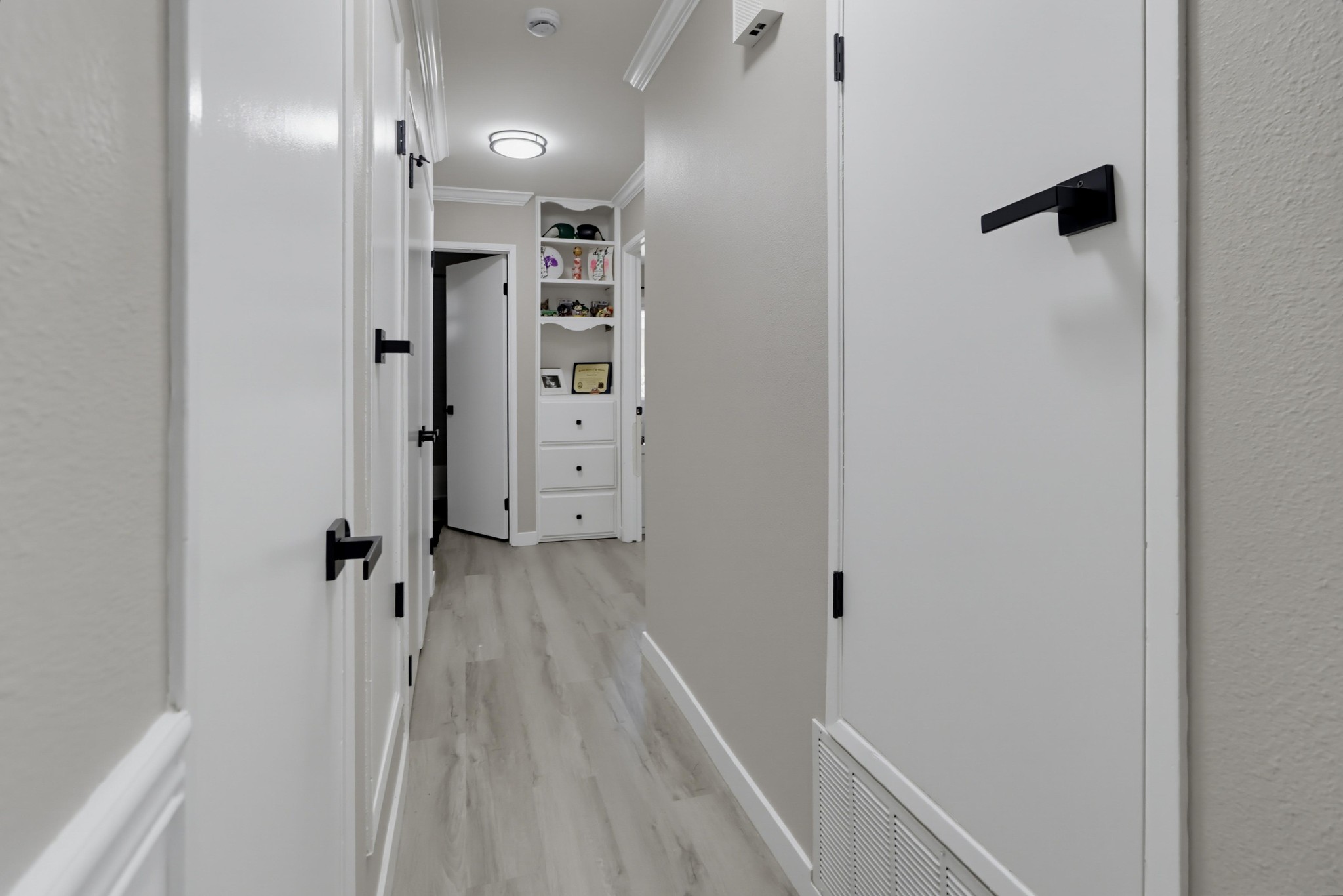 Virtual tour photo 27 of 32 for 983 Amistad Pl Unit A