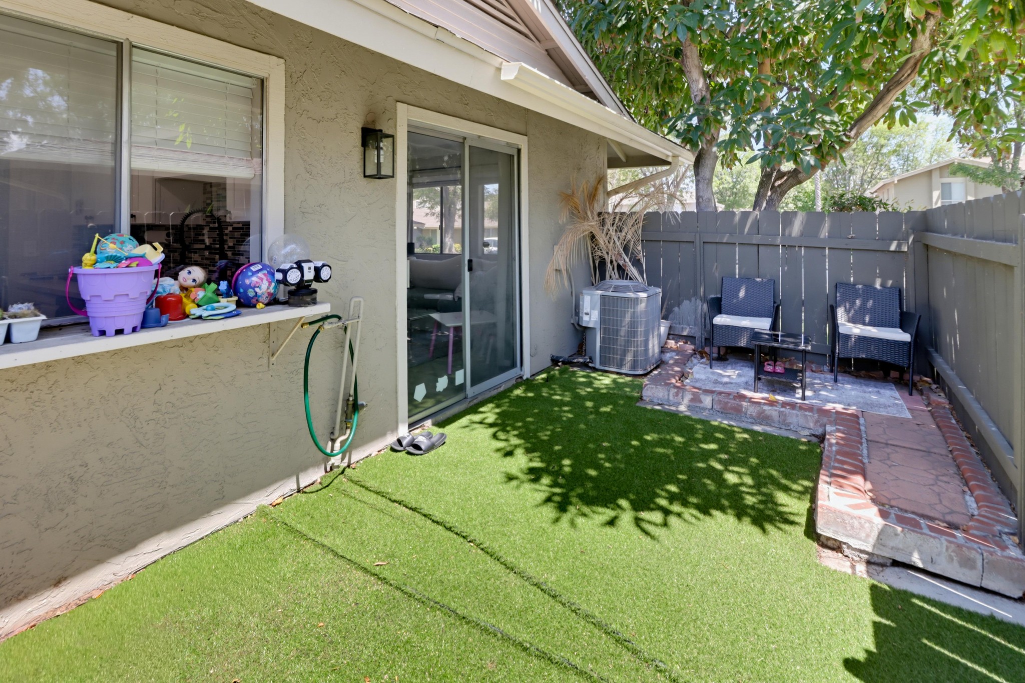 Virtual tour photo 28 of 32 for 983 Amistad Pl Unit A