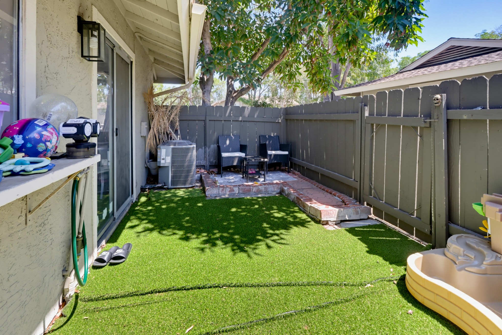 Virtual tour photo 29 of 32 for 983 Amistad Pl Unit A