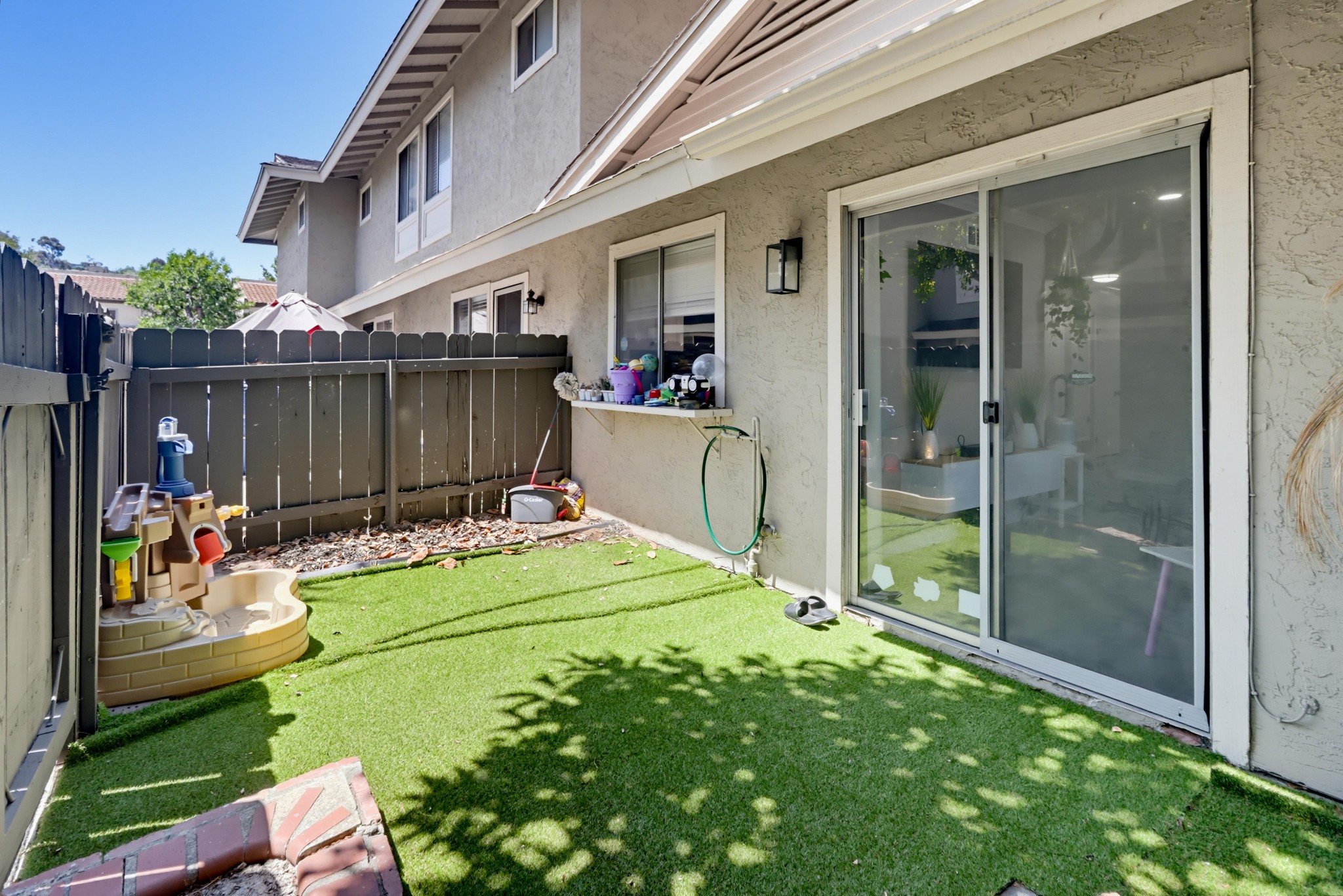 Virtual tour photo 30 of 32 for 983 Amistad Pl Unit A