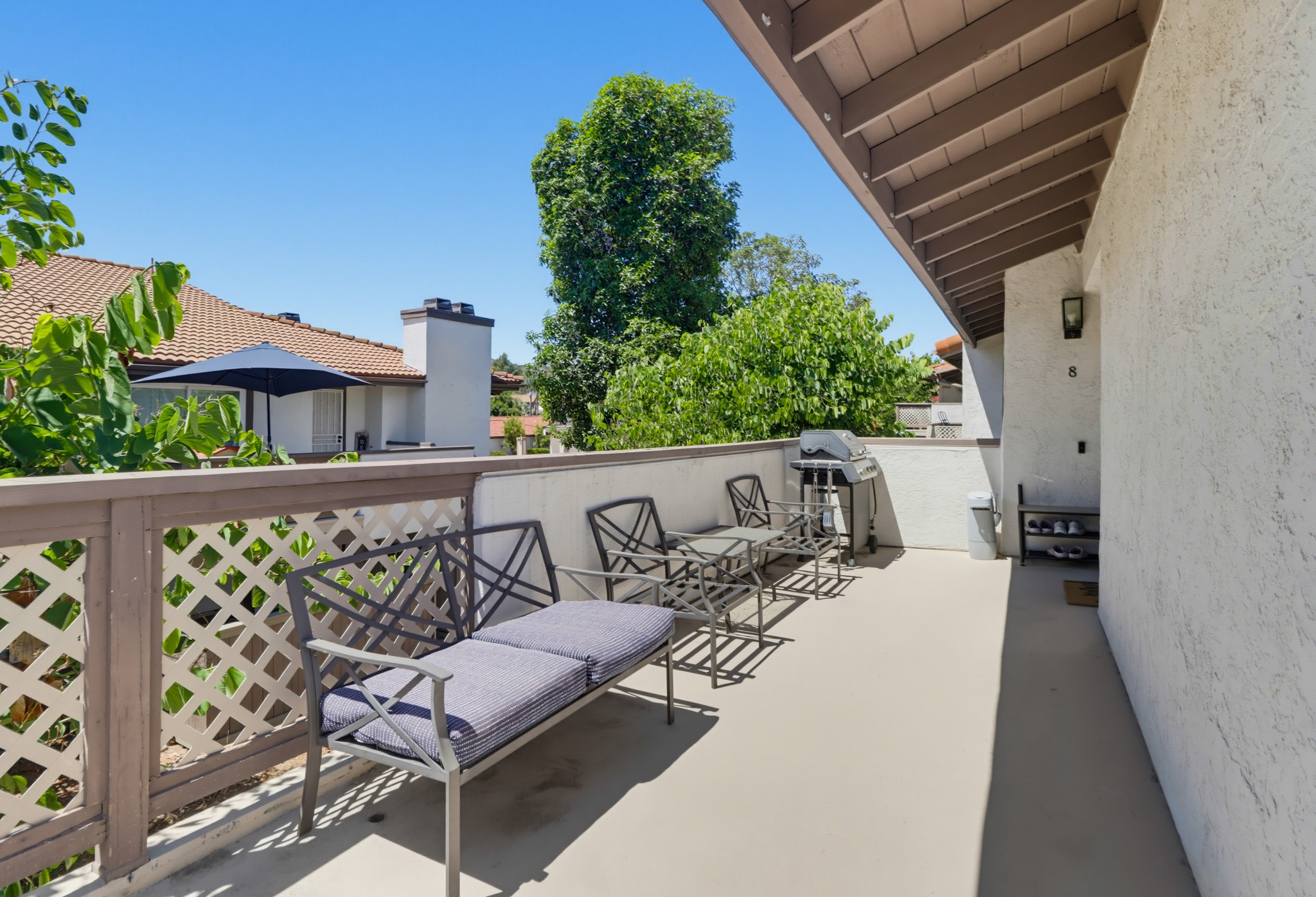 Virtual tour photo 3 of 40 for 9845 Caspi Gardens Dr