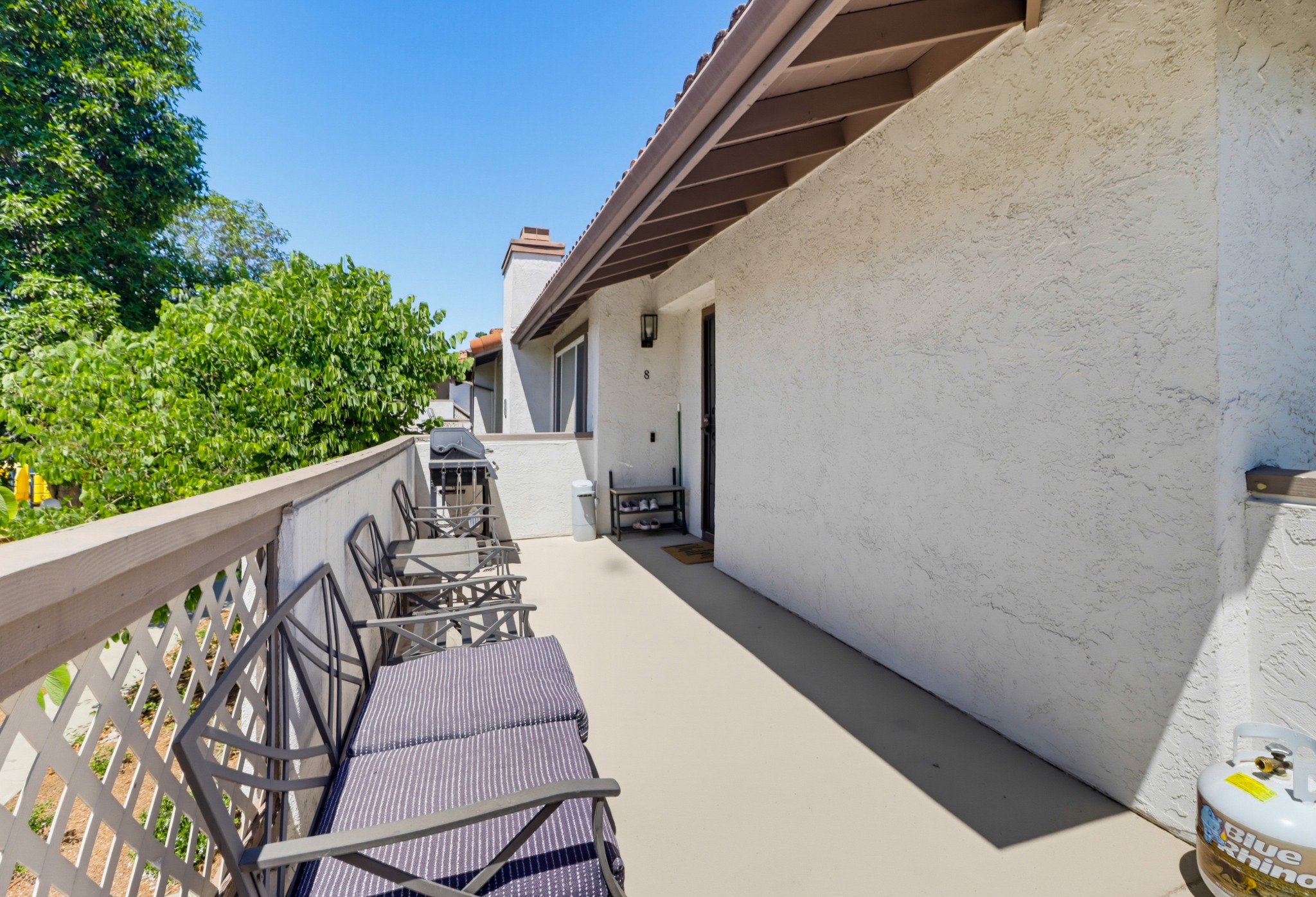 Virtual tour photo 4 of 40 for 9845 Caspi Gardens Dr