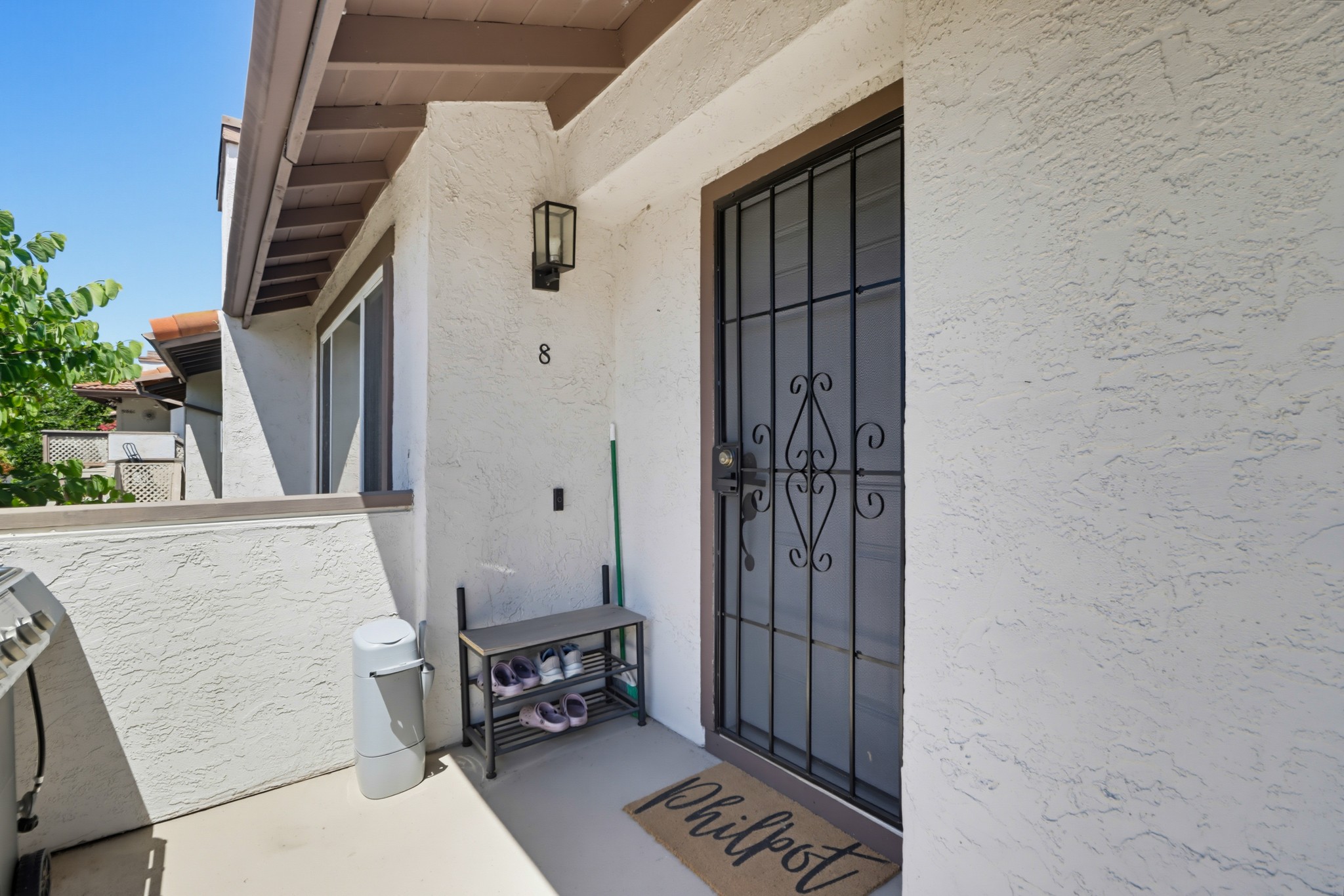 Virtual tour photo 5 of 40 for 9845 Caspi Gardens Dr