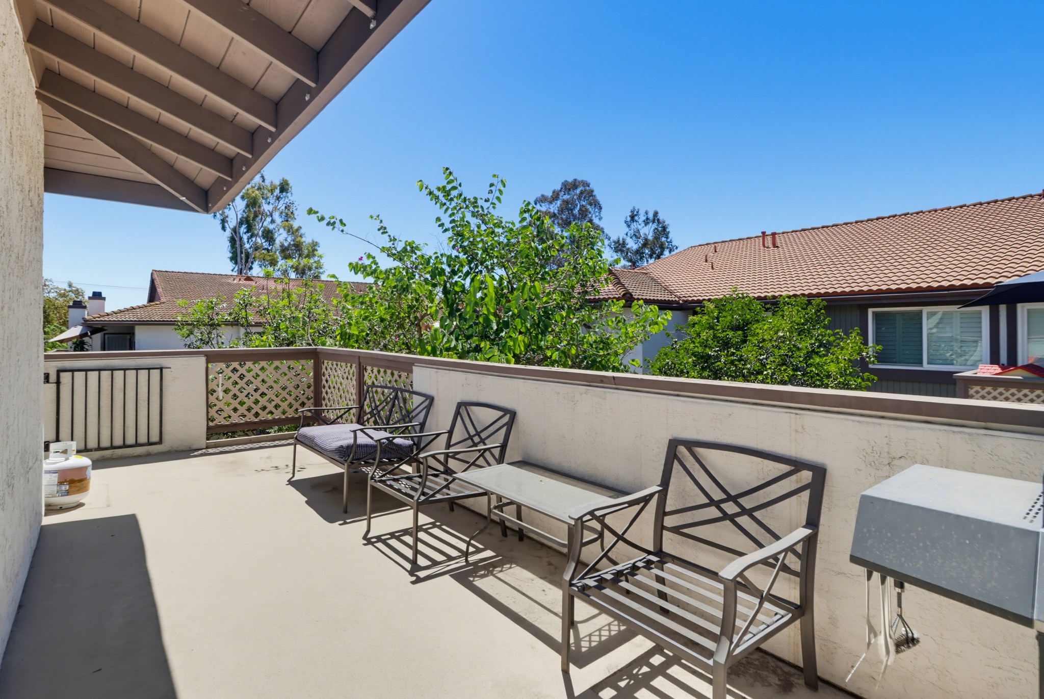 Virtual tour photo 6 of 40 for 9845 Caspi Gardens Dr