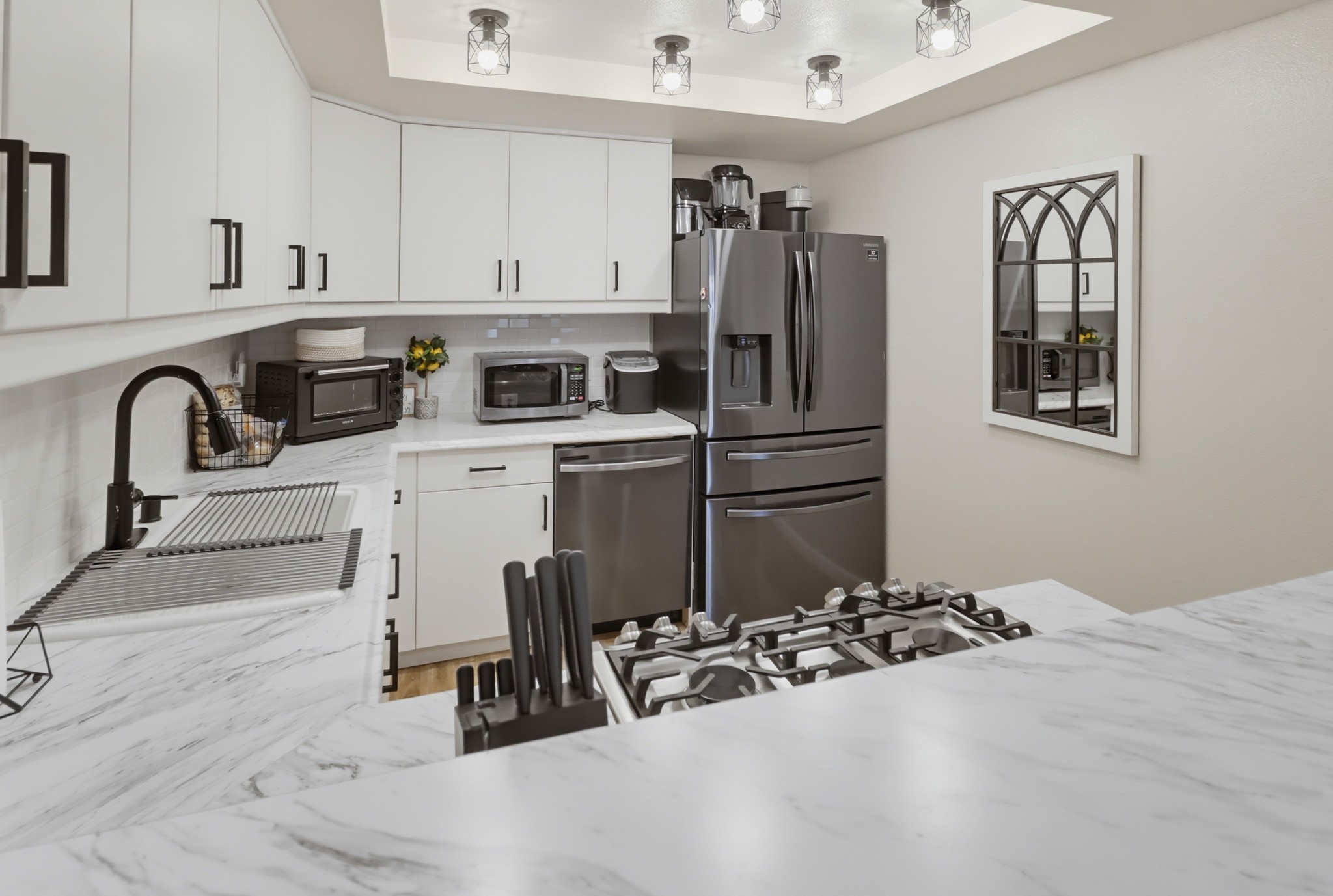 Virtual tour photo 15 of 40 for 9845 Caspi Gardens Dr