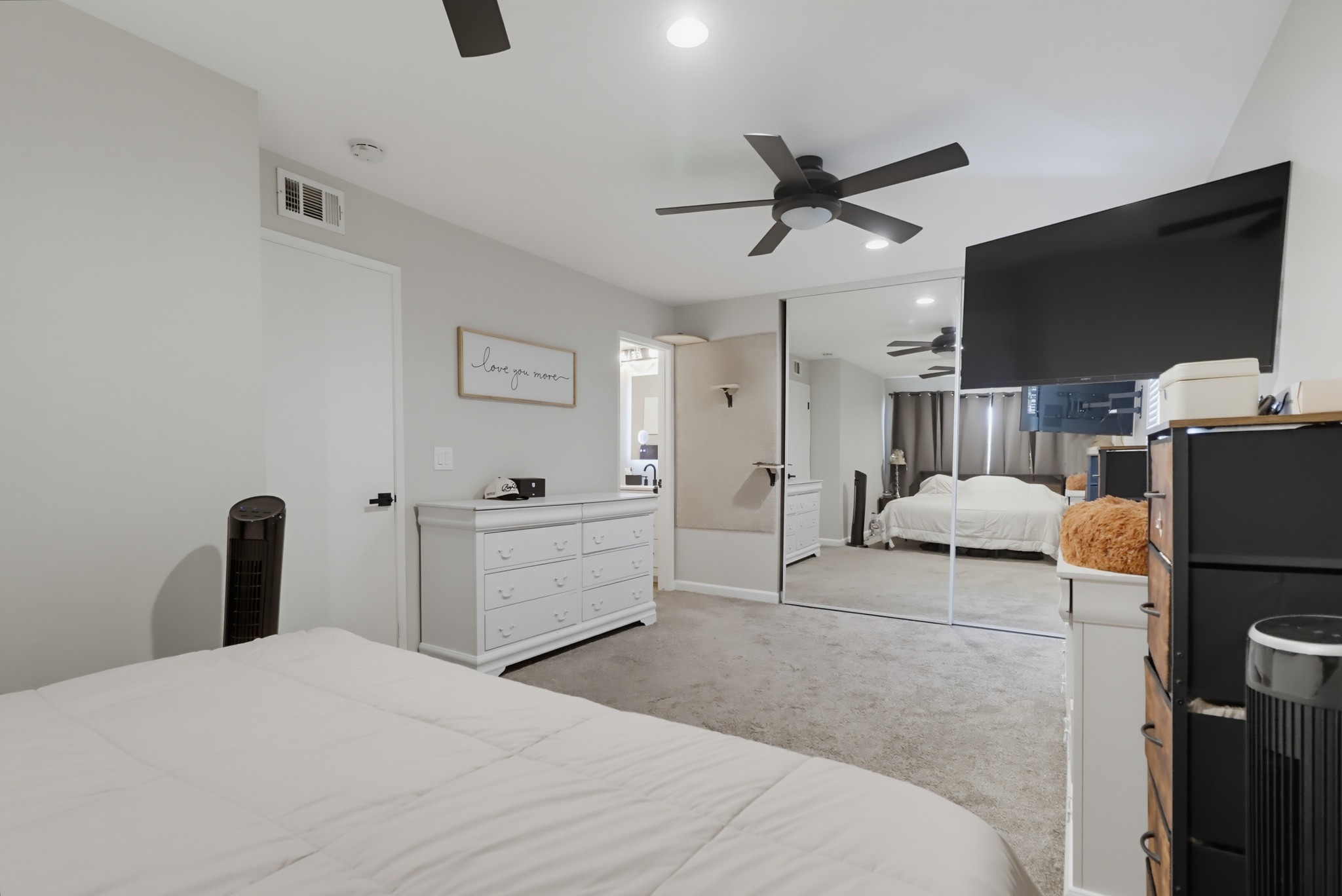 Virtual tour photo 24 of 40 for 9845 Caspi Gardens Dr