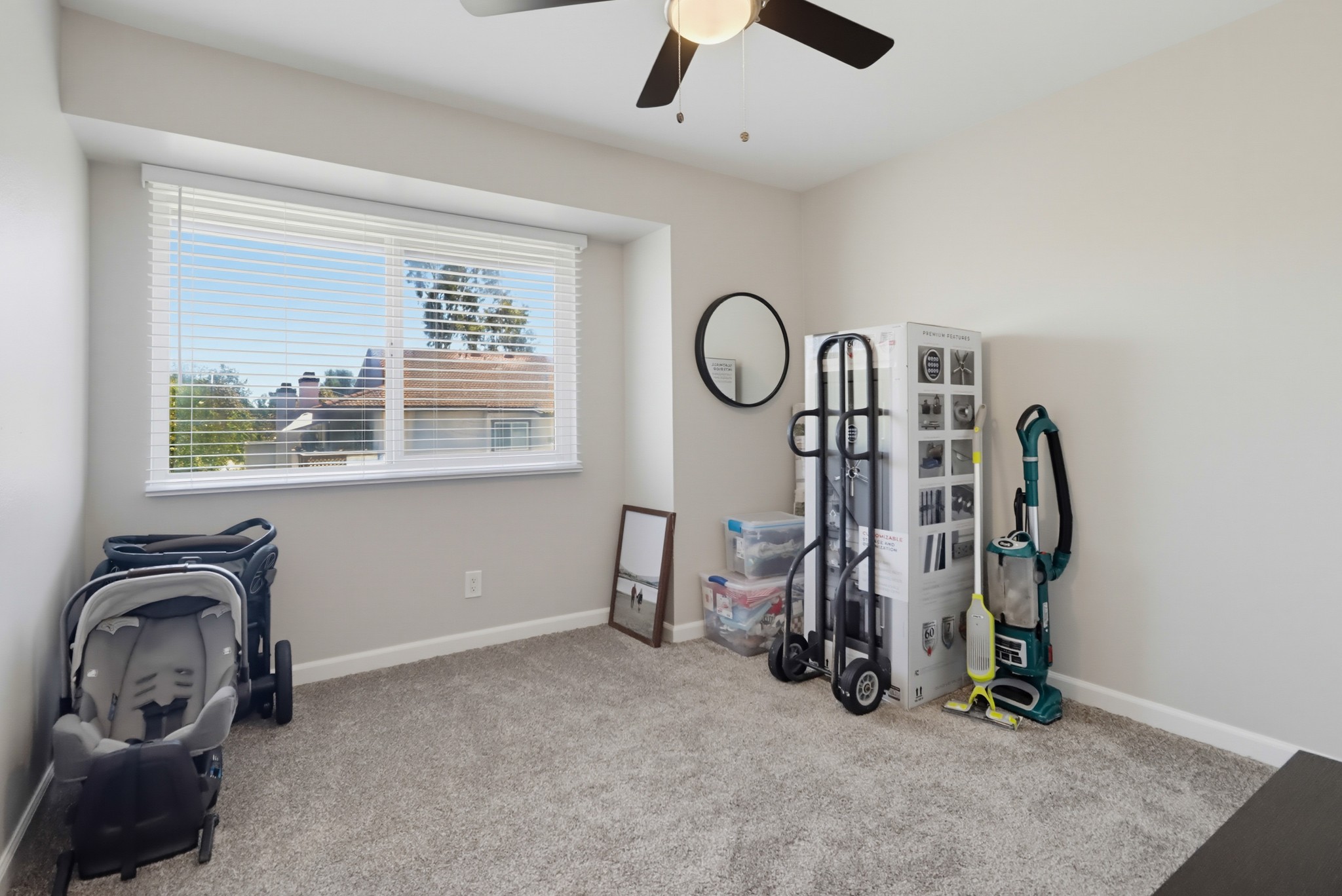 Virtual tour photo 27 of 40 for 9845 Caspi Gardens Dr