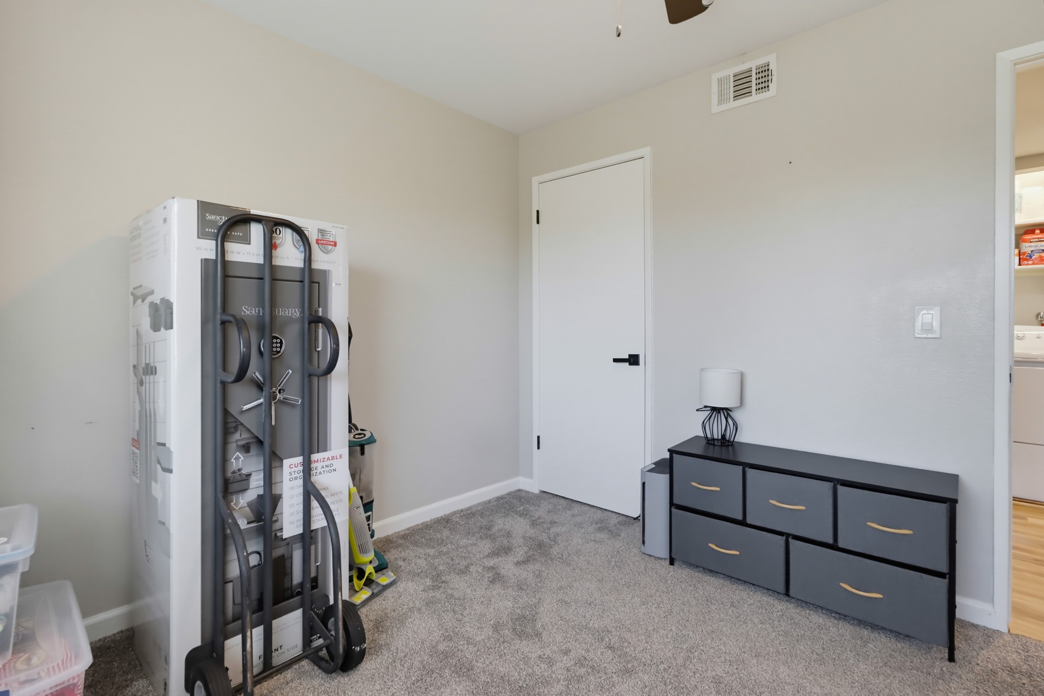 Virtual tour photo 28 of 40 for 9845 Caspi Gardens Dr
