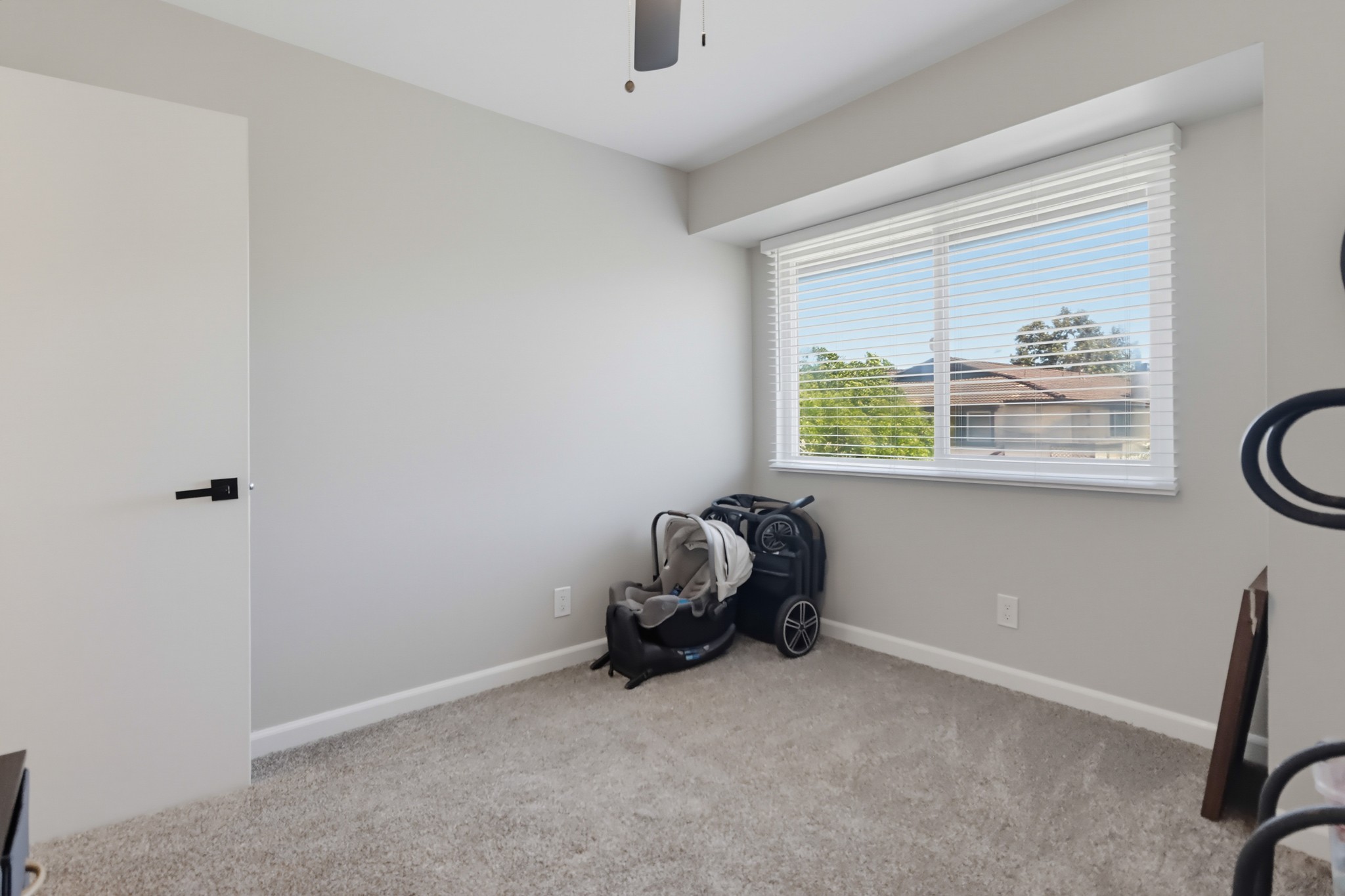 Virtual tour photo 29 of 40 for 9845 Caspi Gardens Dr