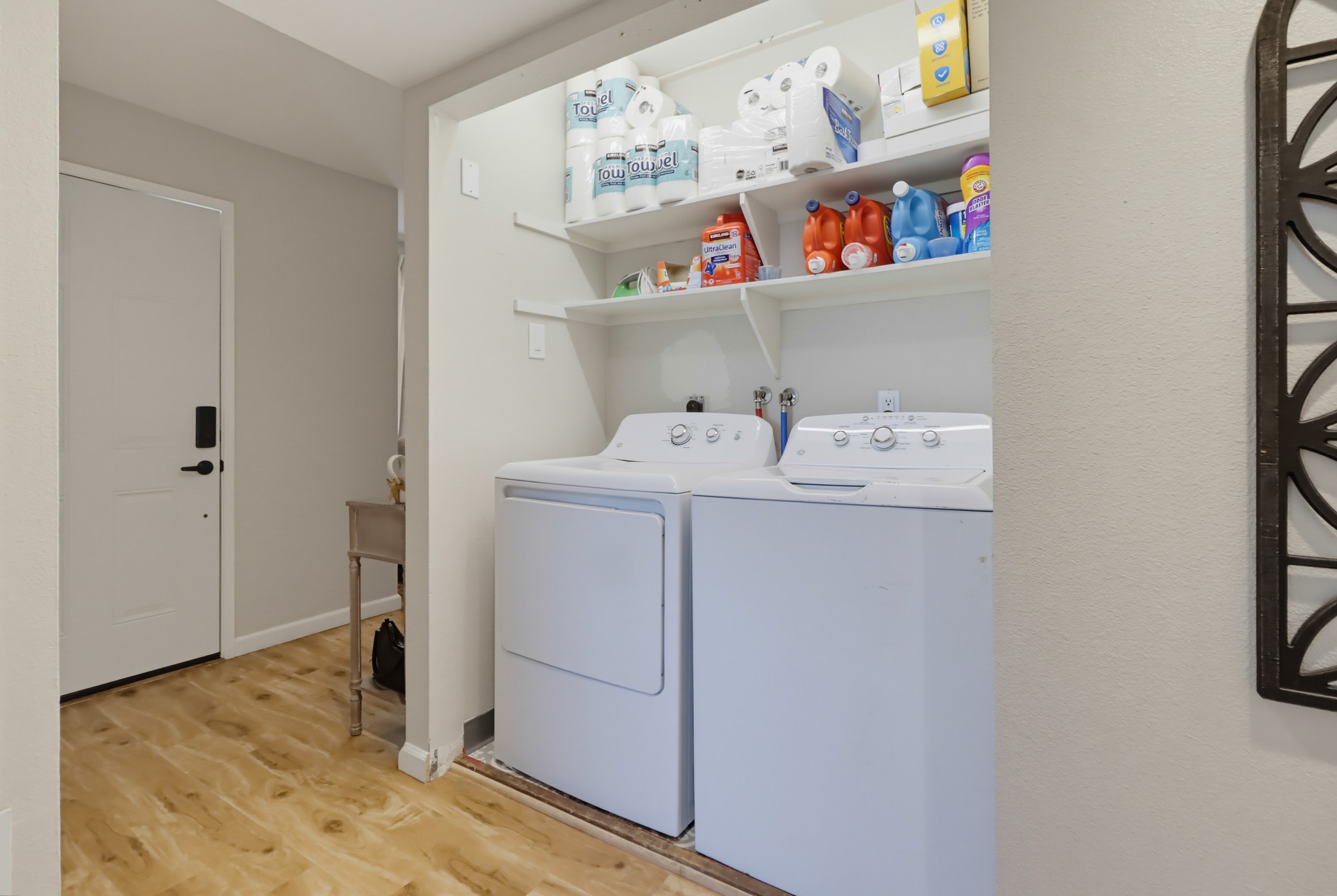 Virtual tour photo 35 of 40 for 9845 Caspi Gardens Dr