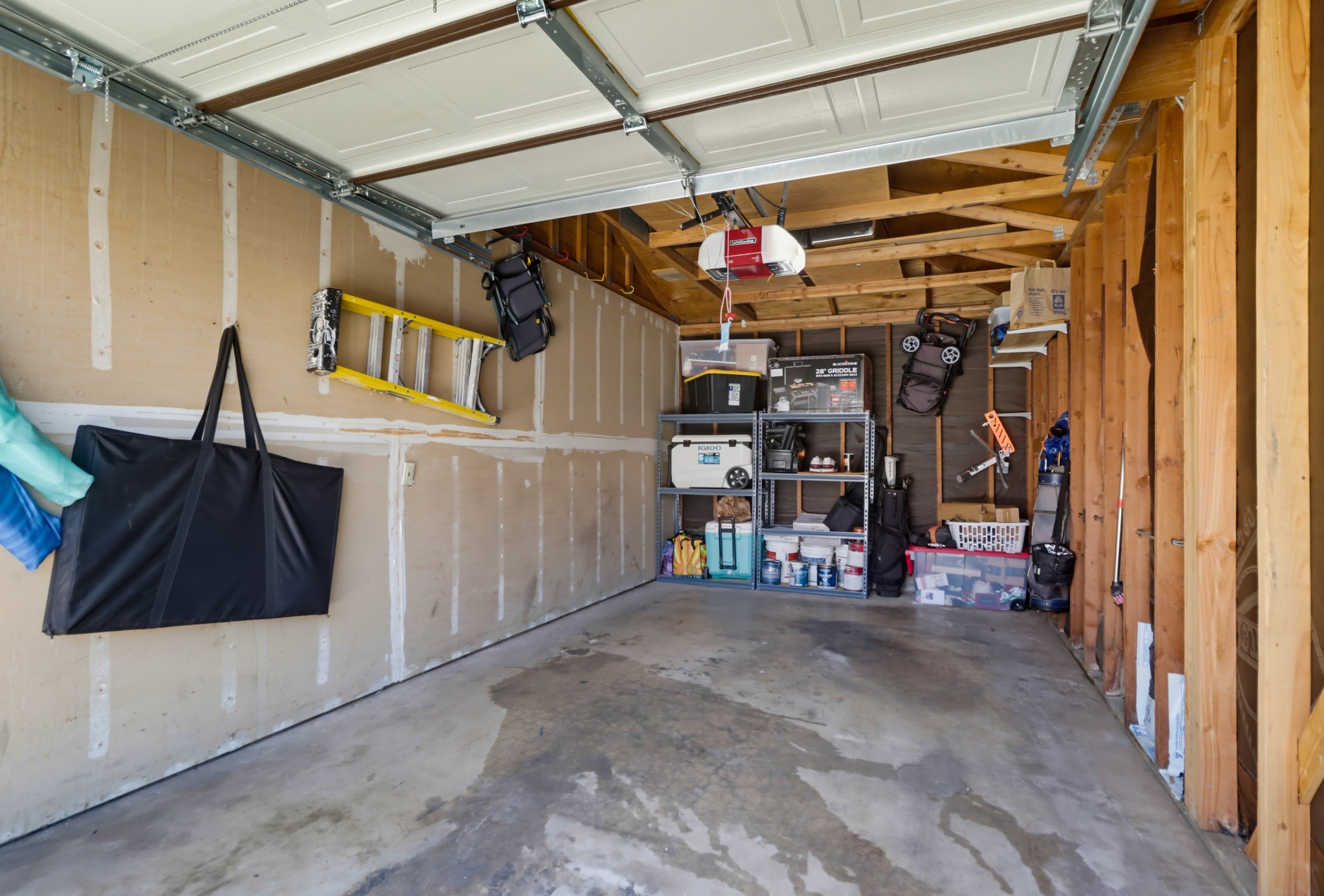 Virtual tour photo 36 of 40 for 9845 Caspi Gardens Dr