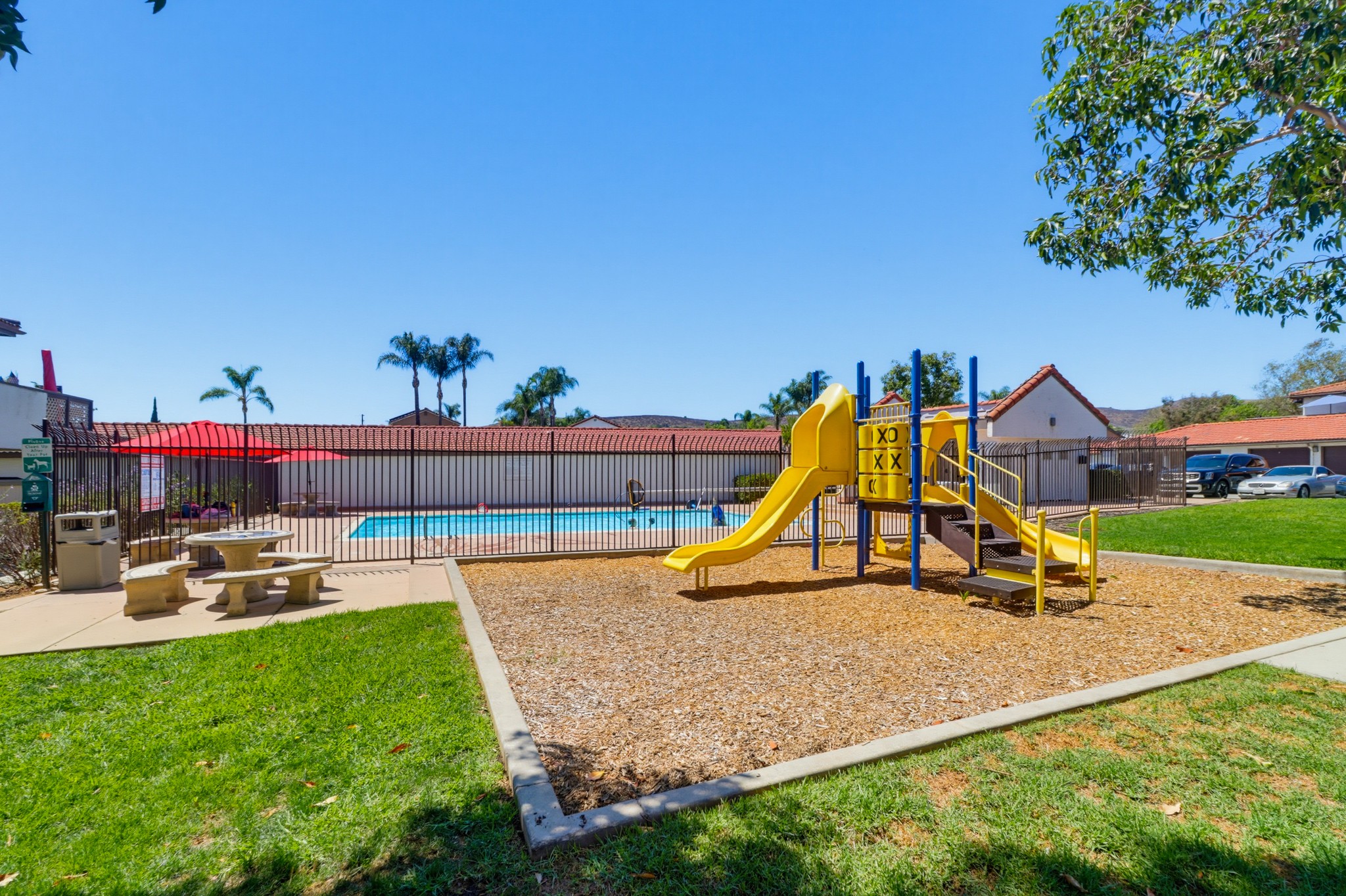 Virtual tour photo 39 of 40 for 9845 Caspi Gardens Dr