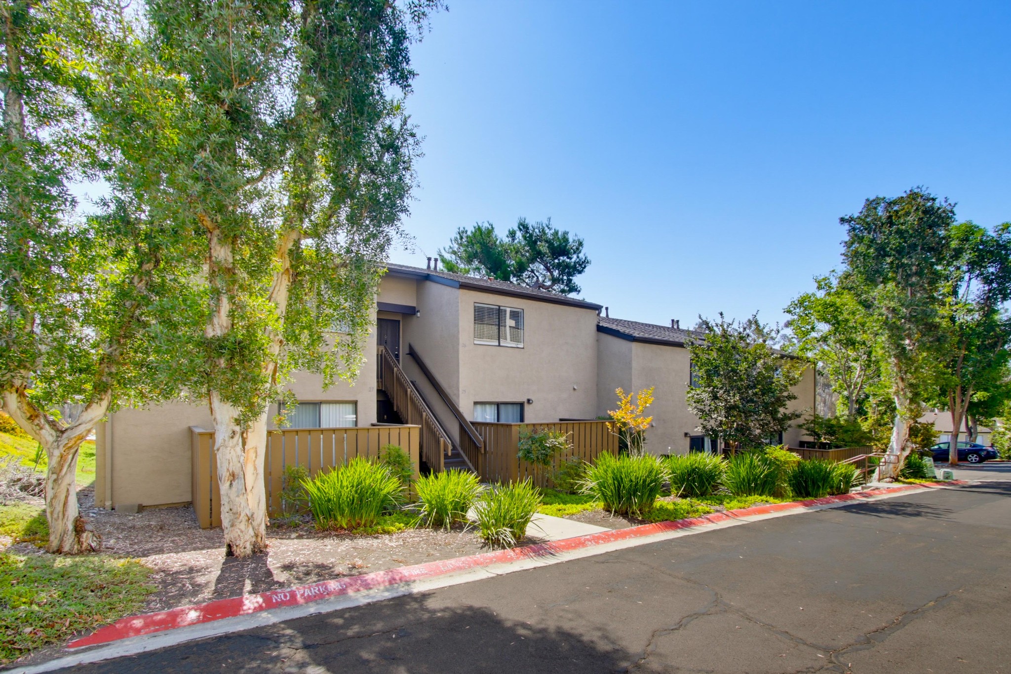 Virtual tour photo 1 of 32 for 9849 Caminito Marlock Apt 26