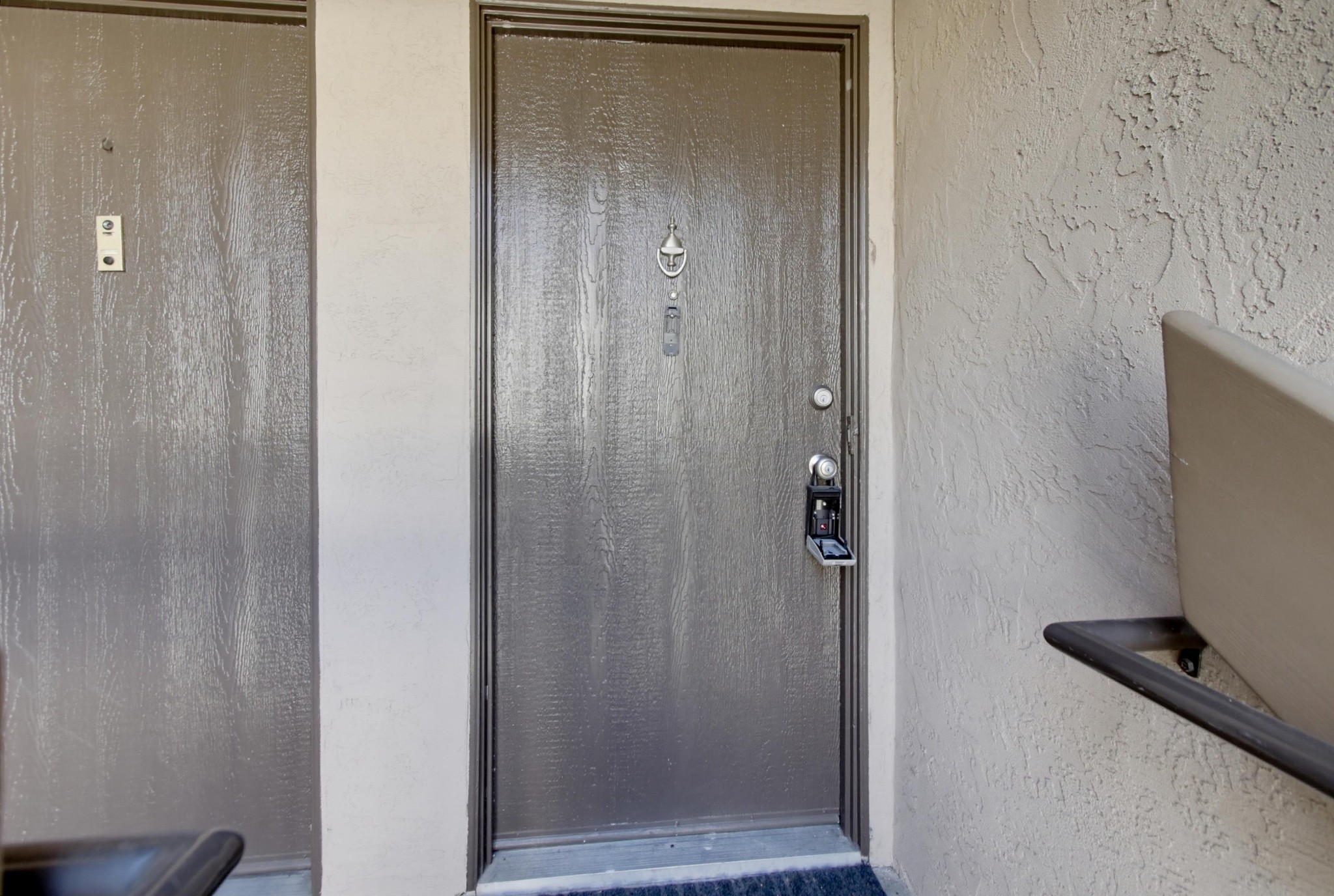 Virtual tour photo 5 of 32 for 9849 Caminito Marlock Apt 26