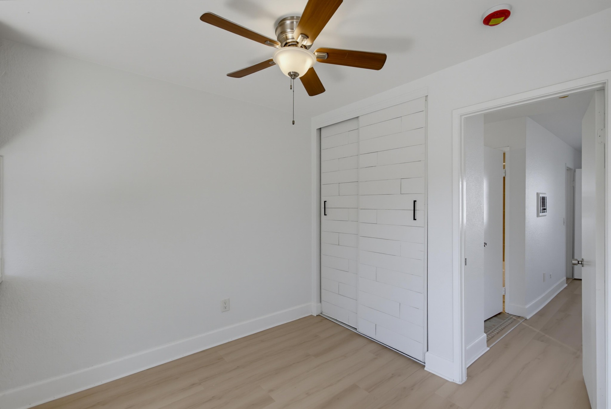 Virtual tour photo 11 of 32 for 9849 Caminito Marlock Apt 26