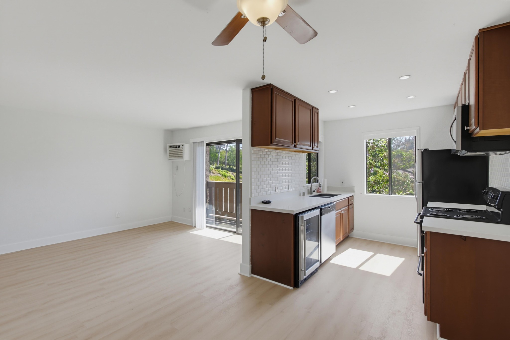 Virtual tour photo 12 of 32 for 9849 Caminito Marlock Apt 26