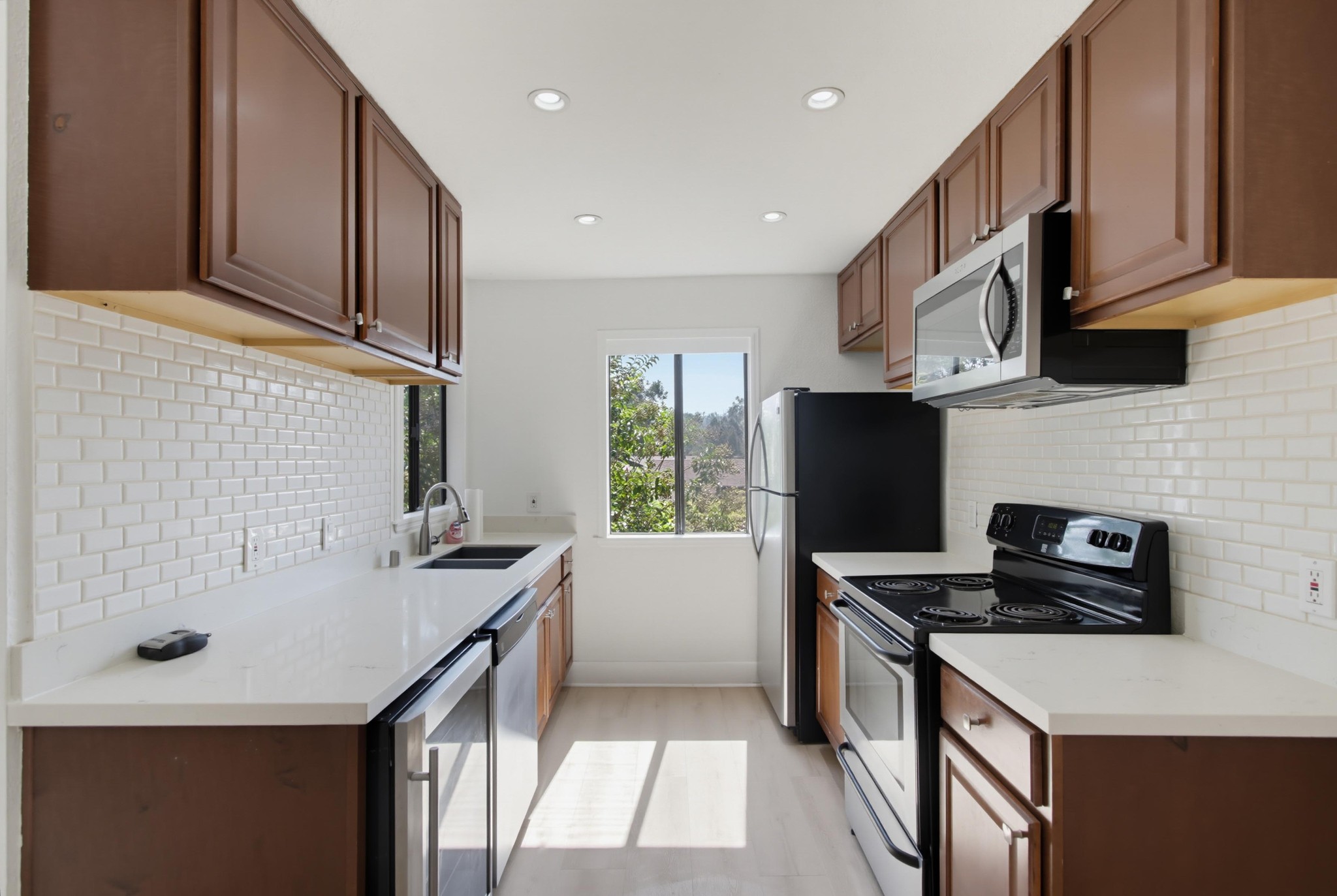 Virtual tour photo 14 of 32 for 9849 Caminito Marlock Apt 26