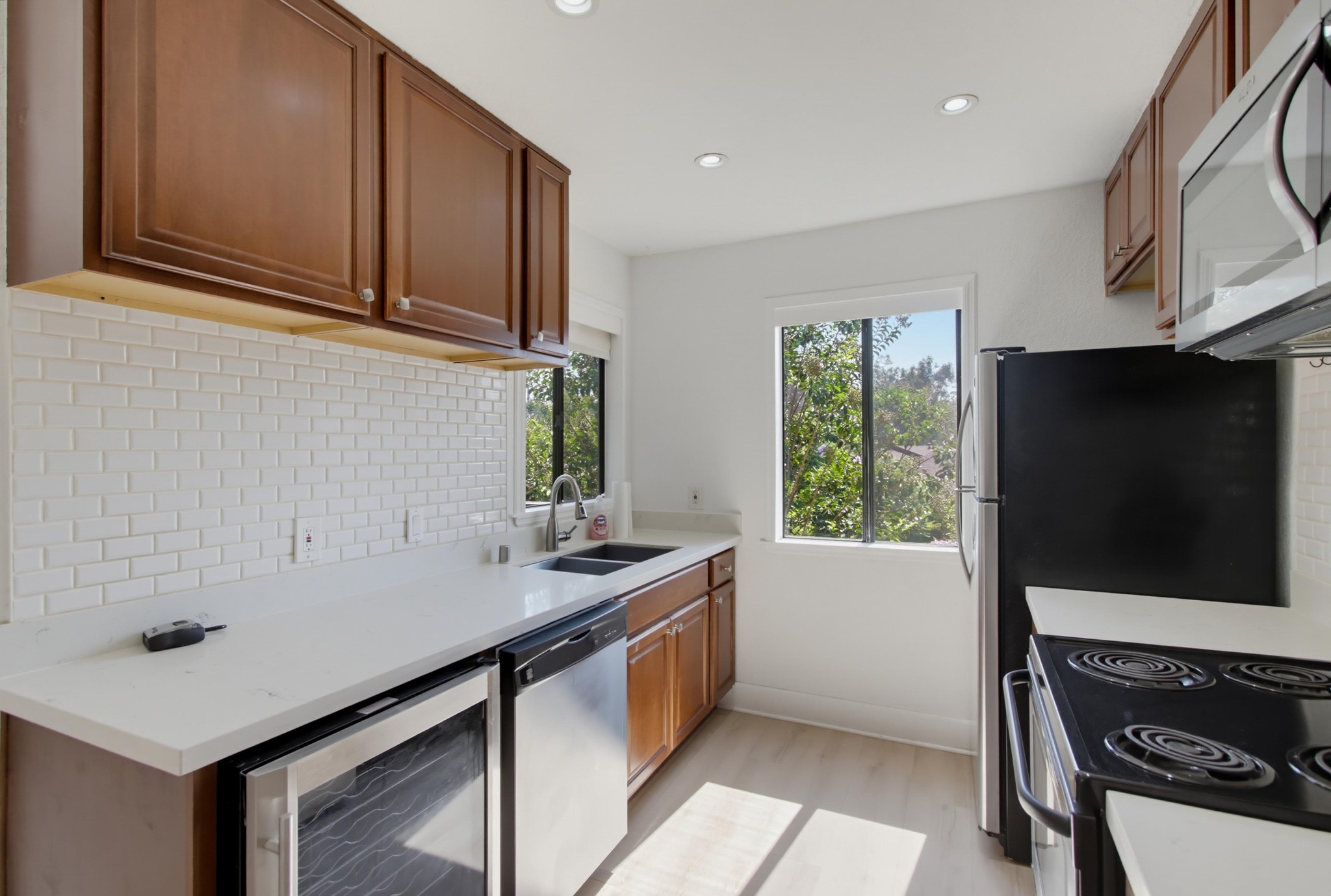 Virtual tour photo 15 of 32 for 9849 Caminito Marlock Apt 26