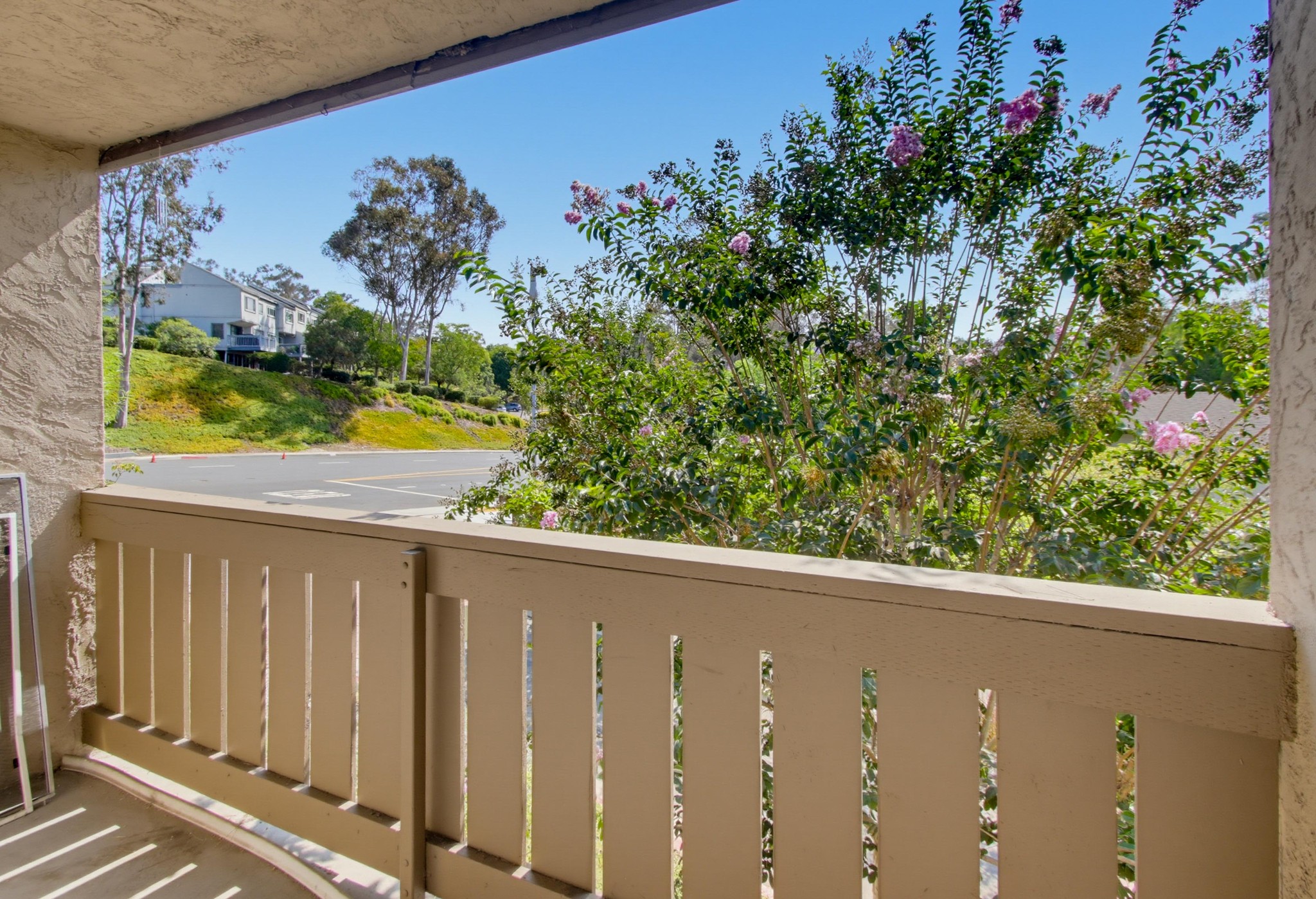 Virtual tour photo 17 of 32 for 9849 Caminito Marlock Apt 26