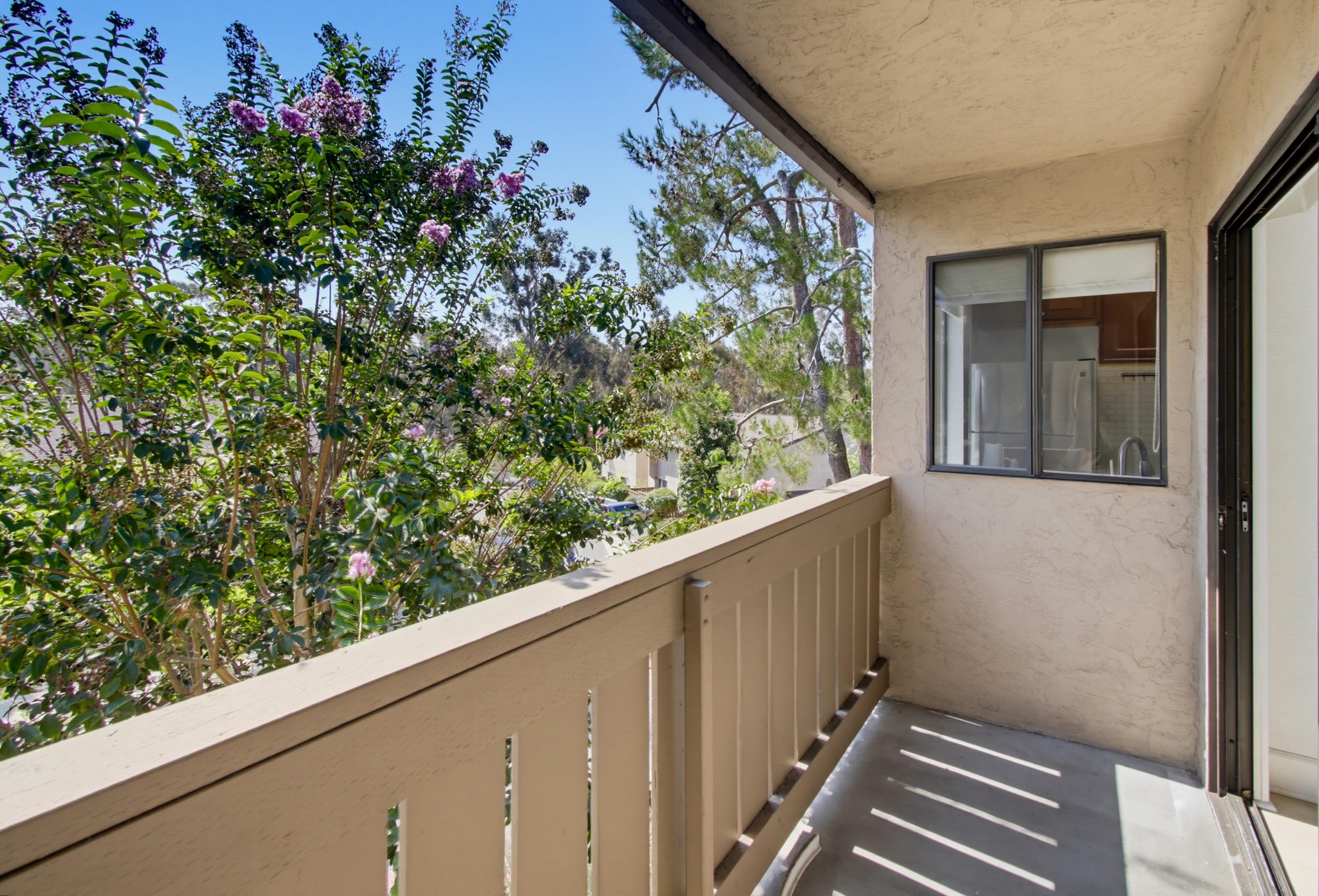 Virtual tour photo 18 of 32 for 9849 Caminito Marlock Apt 26