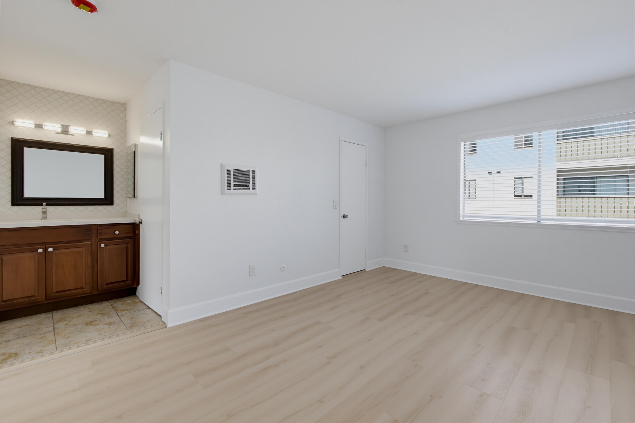 Virtual tour photo 20 of 32 for 9849 Caminito Marlock Apt 26