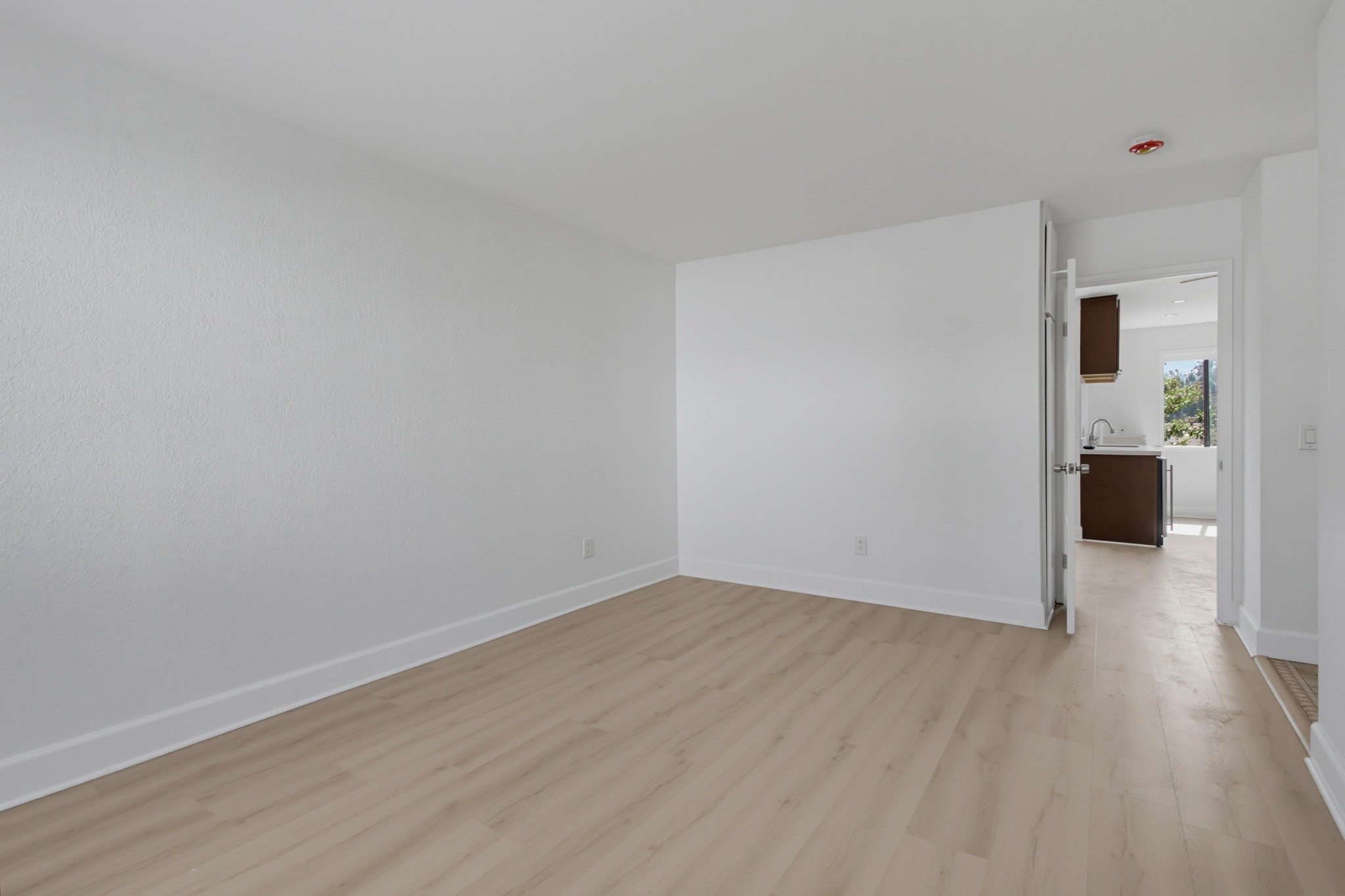 Virtual tour photo 21 of 32 for 9849 Caminito Marlock Apt 26