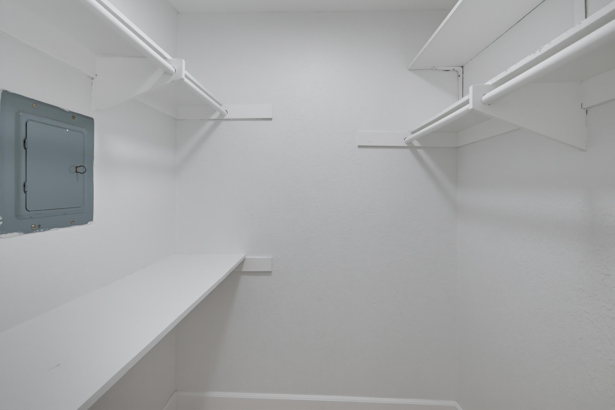 Virtual tour photo 23 of 32 for 9849 Caminito Marlock Apt 26