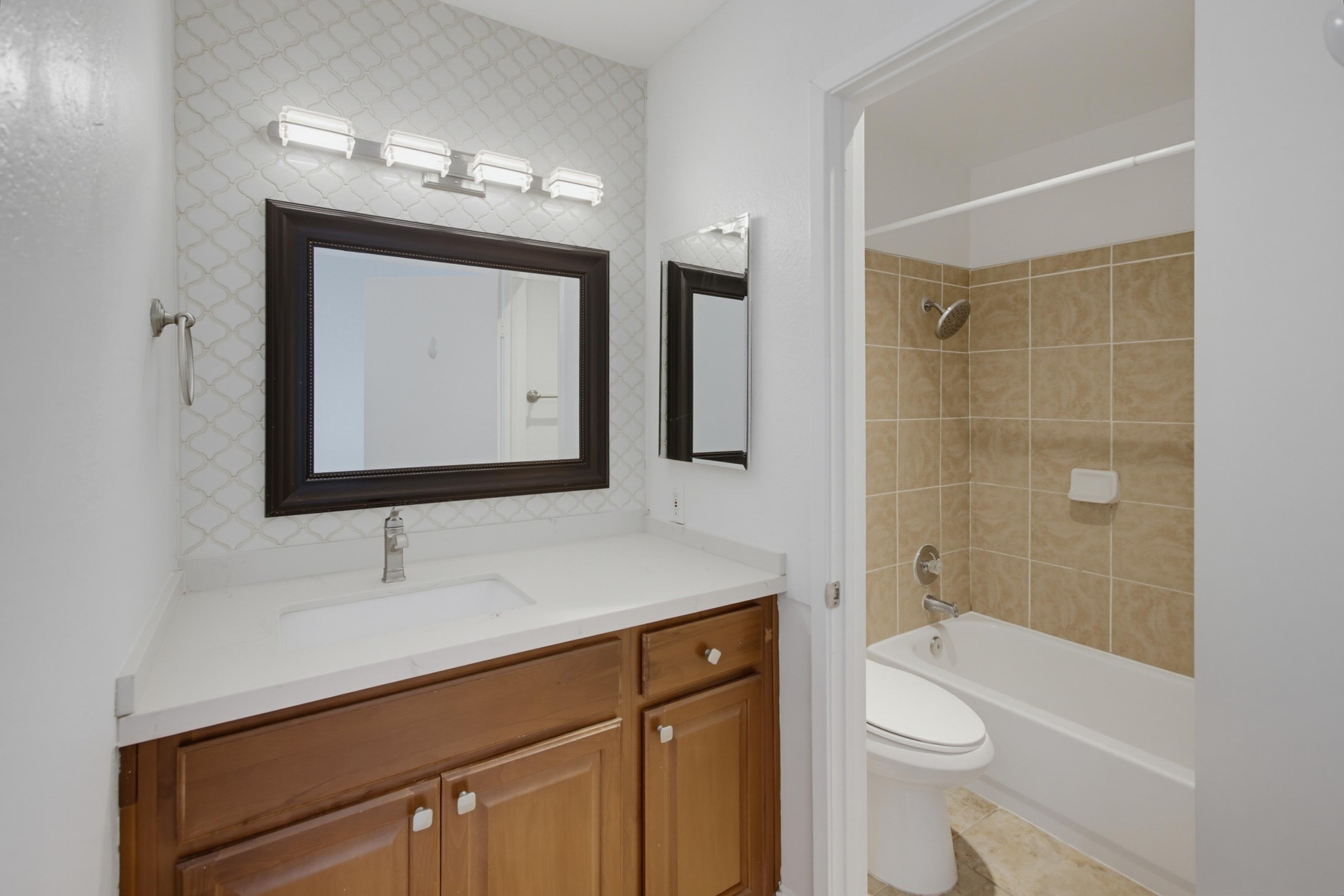 Virtual tour photo 24 of 32 for 9849 Caminito Marlock Apt 26