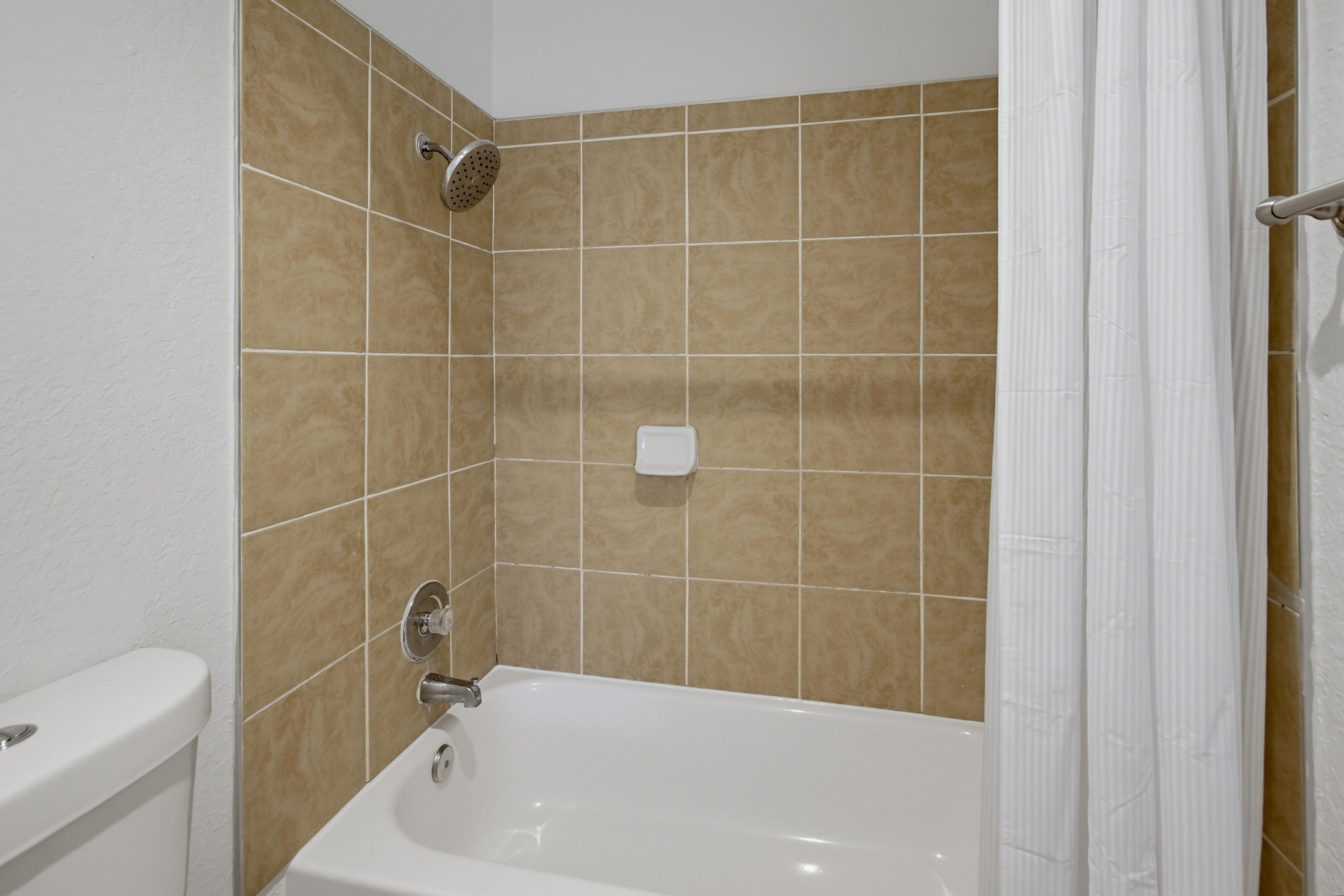 Virtual tour photo 25 of 32 for 9849 Caminito Marlock Apt 26
